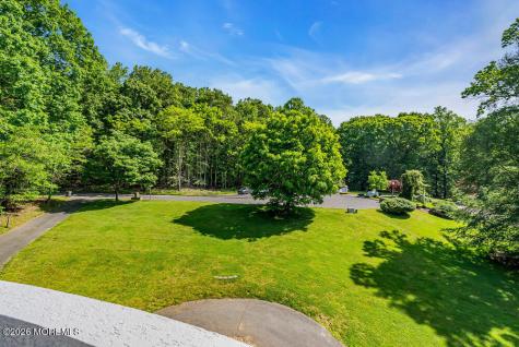 118 Mountainside View Morganville NJ 07751