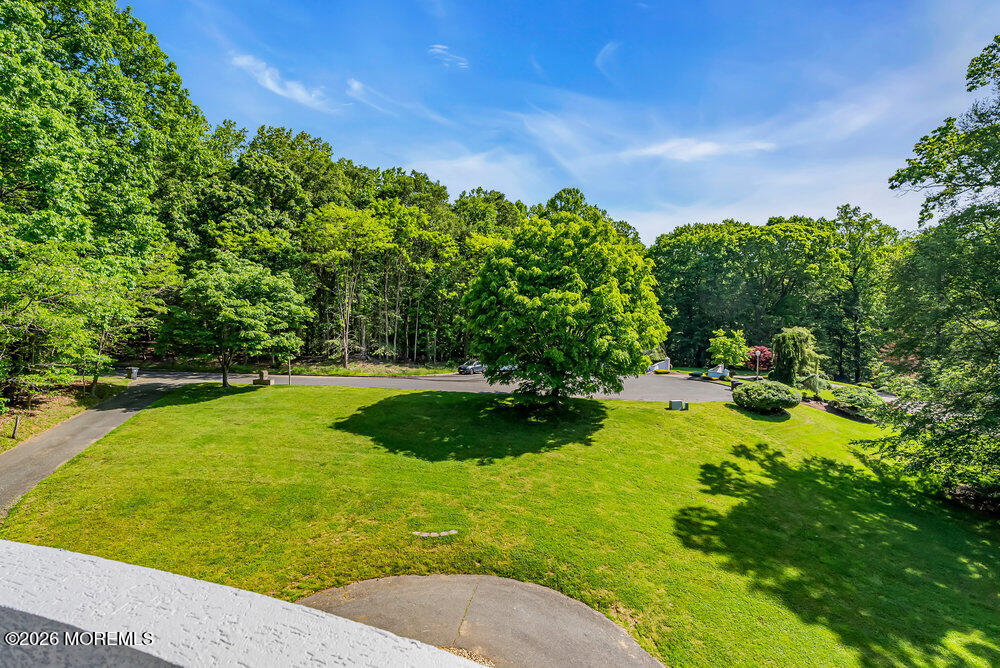 118 Mountainside View Morganville NJ 07751