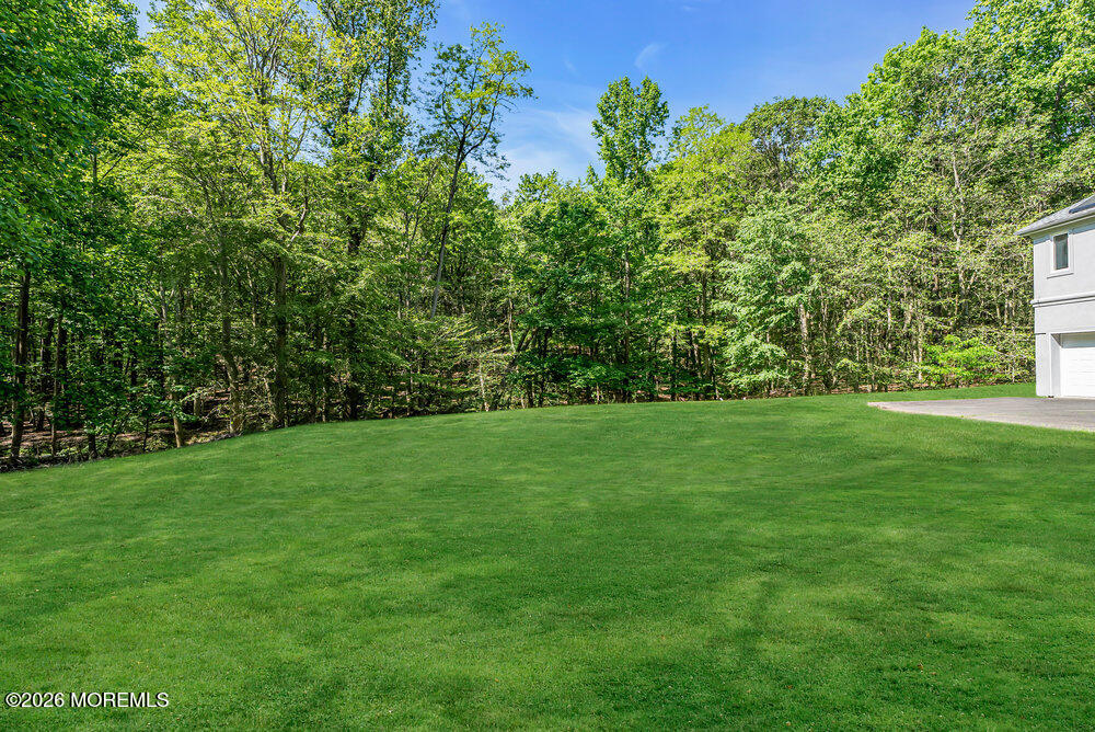 118 Mountainside View Morganville NJ 07751