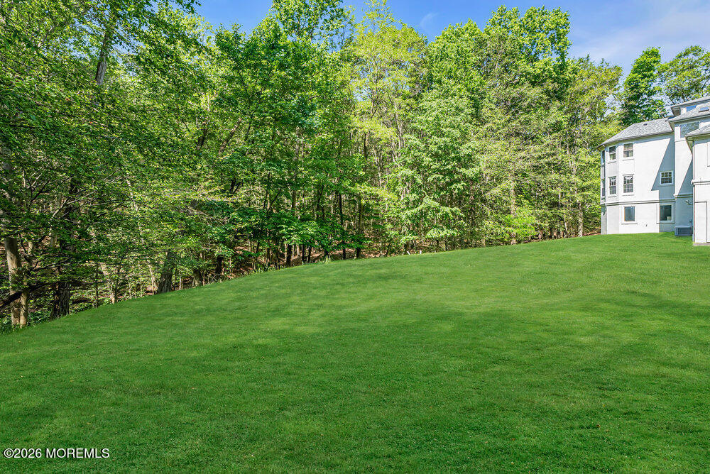 118 Mountainside View Morganville NJ 07751