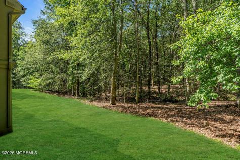 118 Mountainside View Morganville NJ 07751