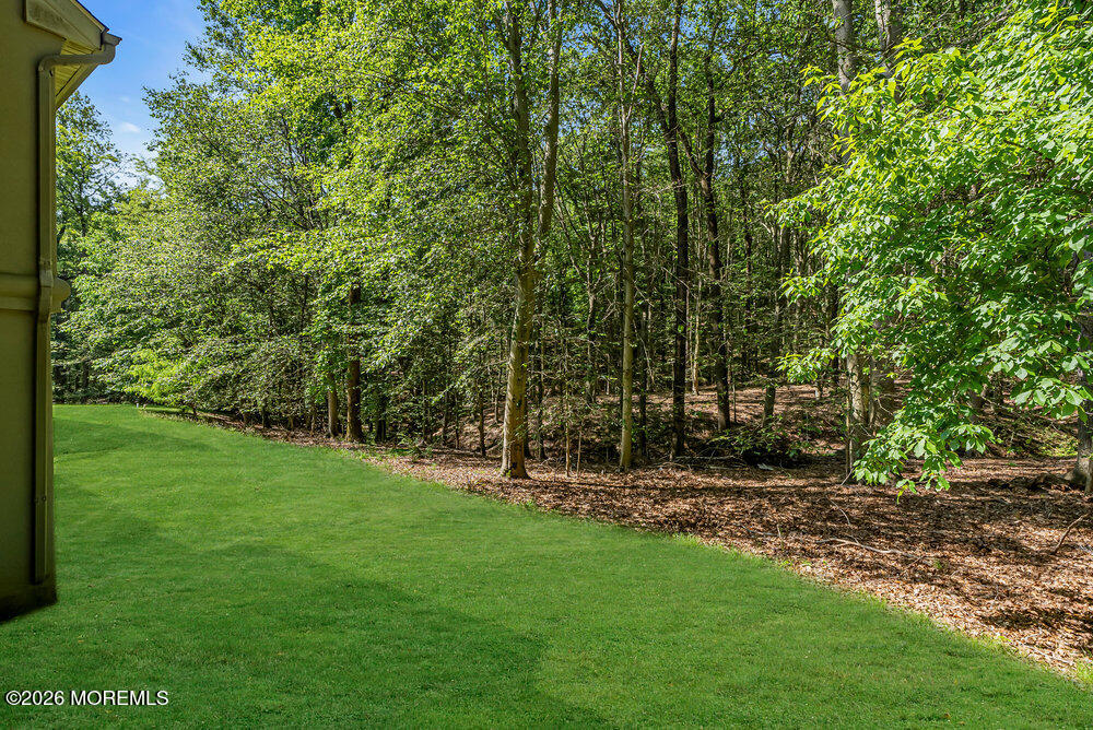 118 Mountainside View Morganville NJ 07751
