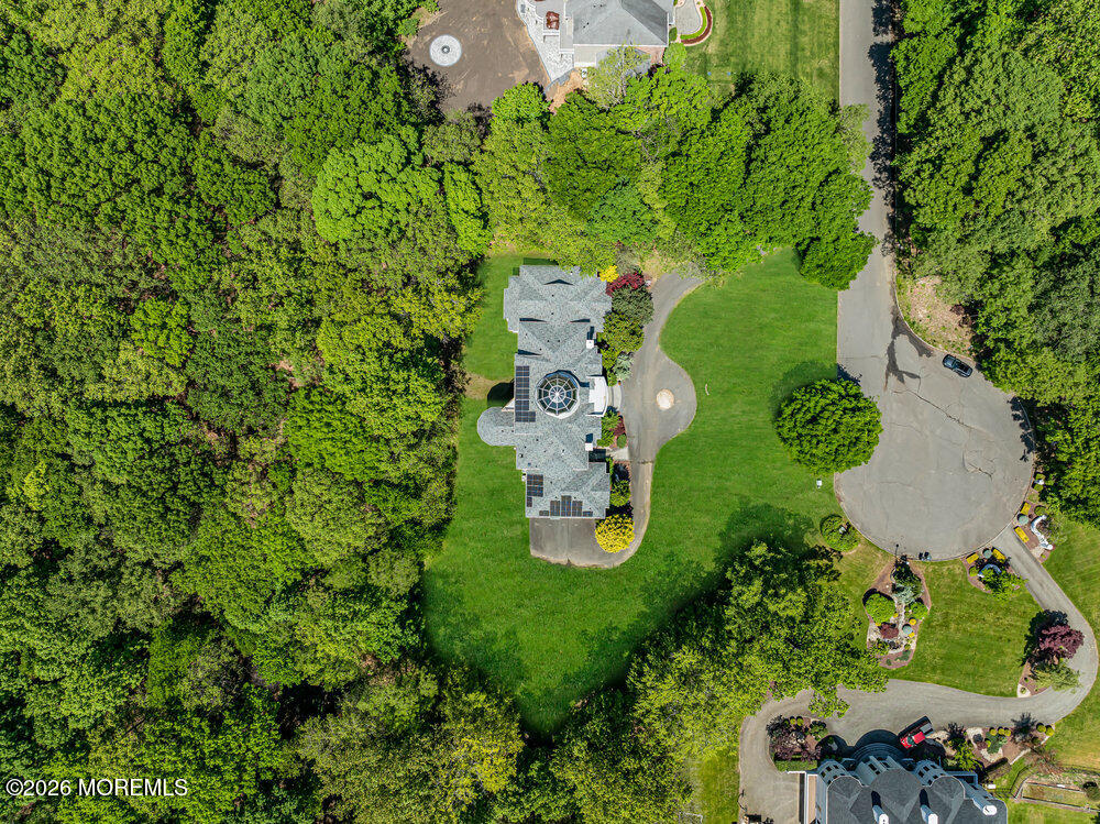 118 Mountainside View Morganville NJ 07751