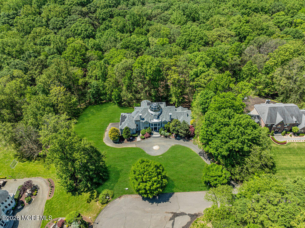 118 Mountainside View Morganville NJ 07751