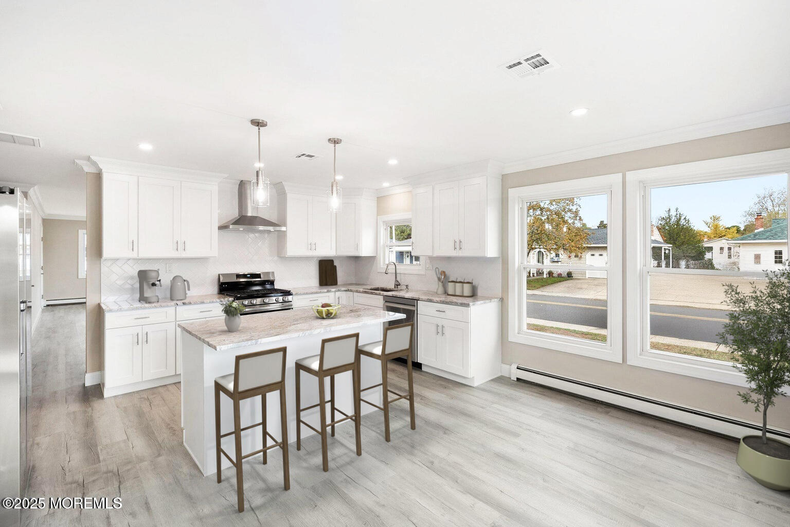 3 Bonaire Drive Toms River NJ 08757