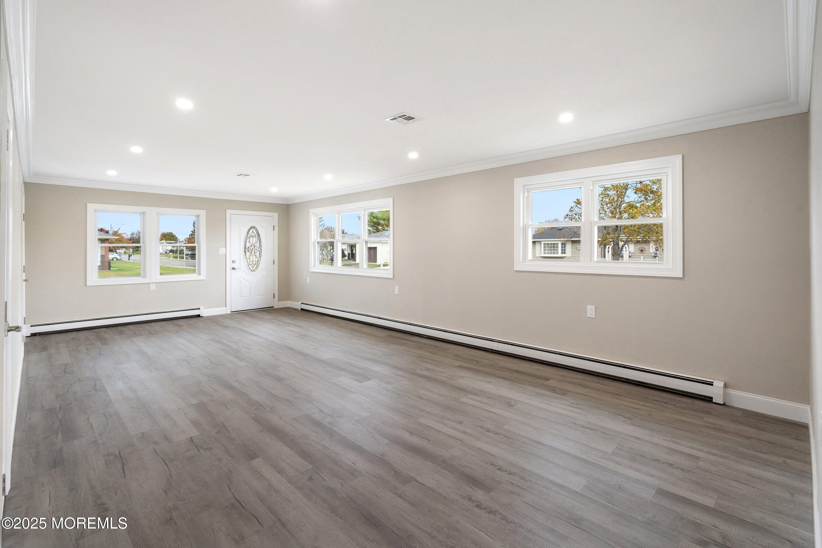 3 Bonaire Drive Toms River NJ 08757