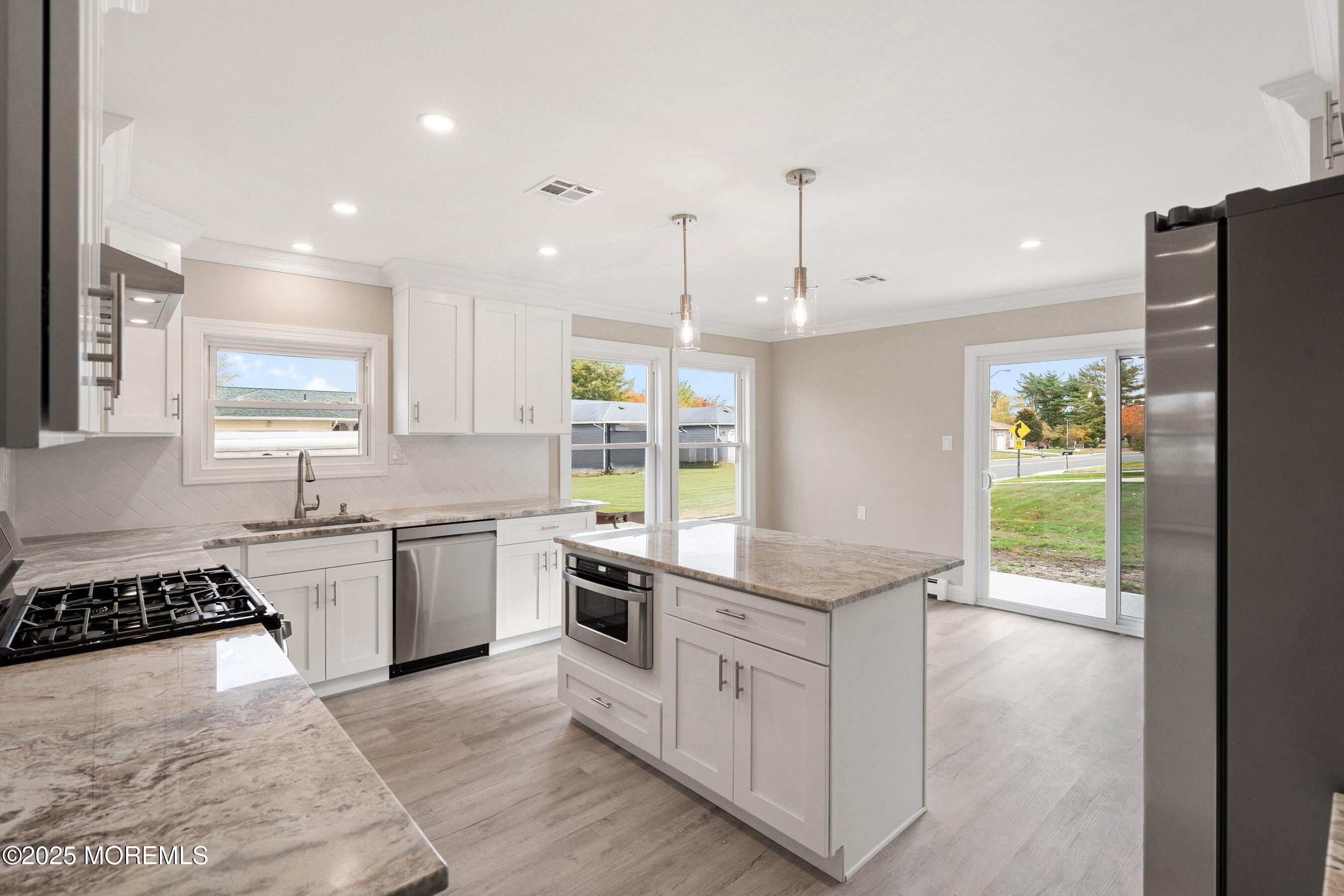 3 Bonaire Drive Toms River NJ 08757