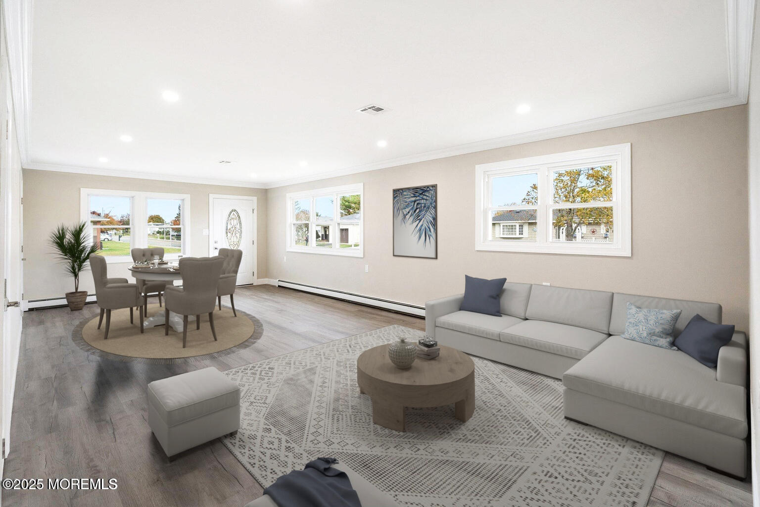 3 Bonaire Drive Toms River NJ 08757