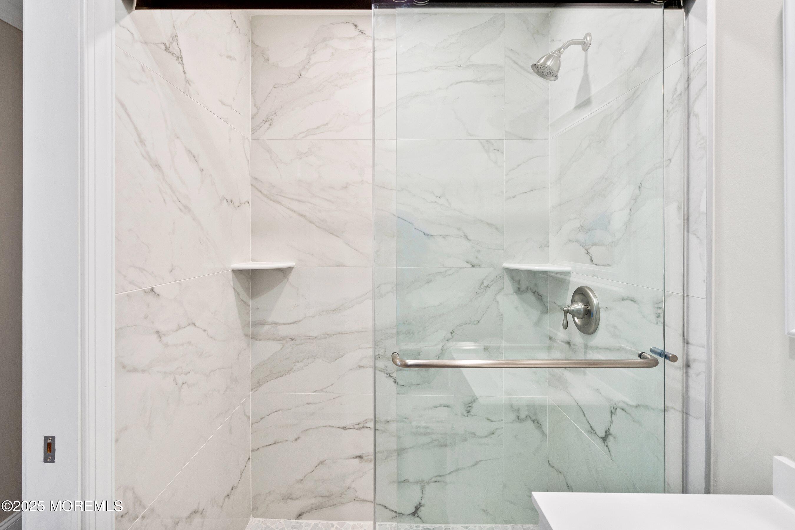 3 Bonaire Drive Toms River NJ 08757