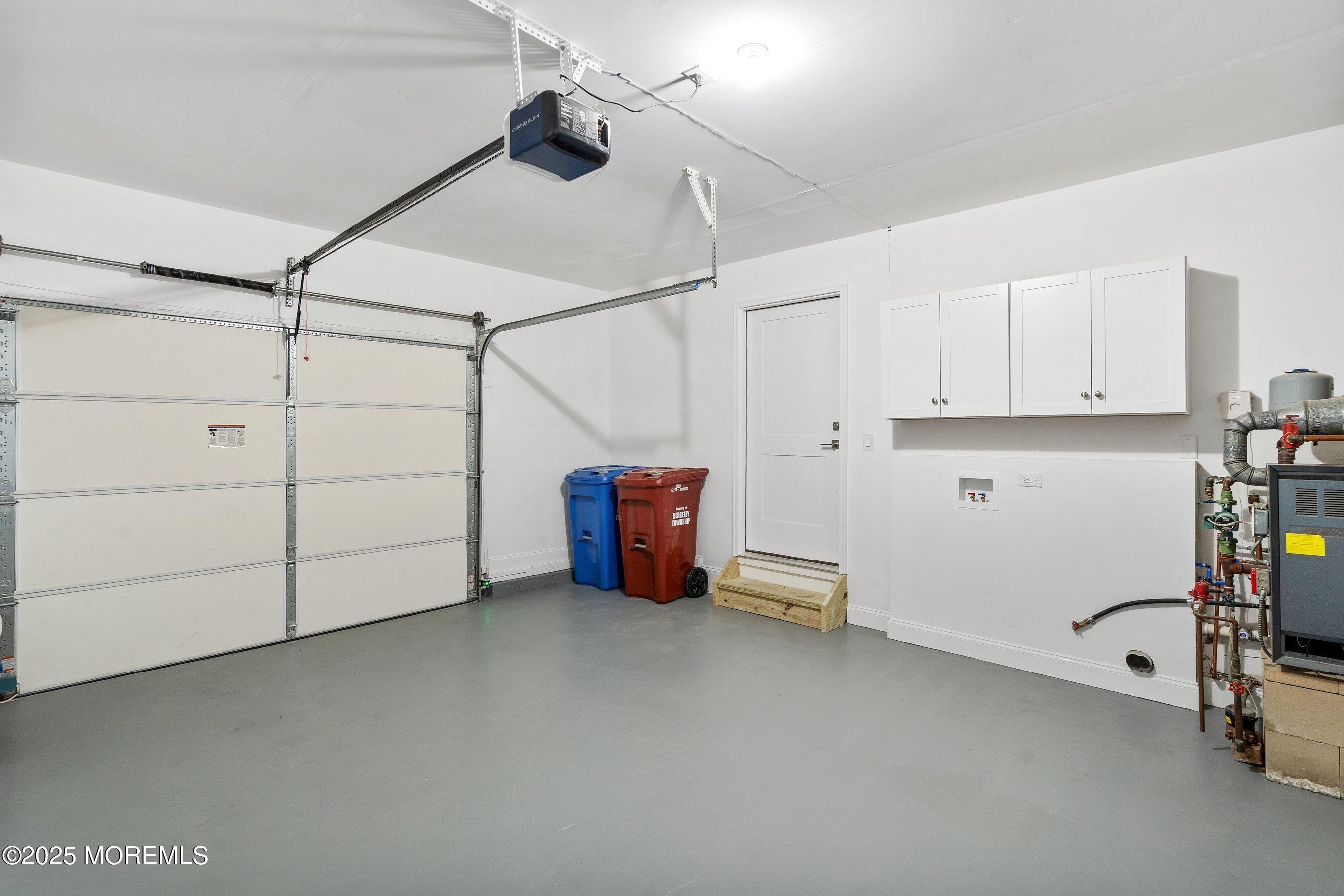 3 Bonaire Drive Toms River NJ 08757