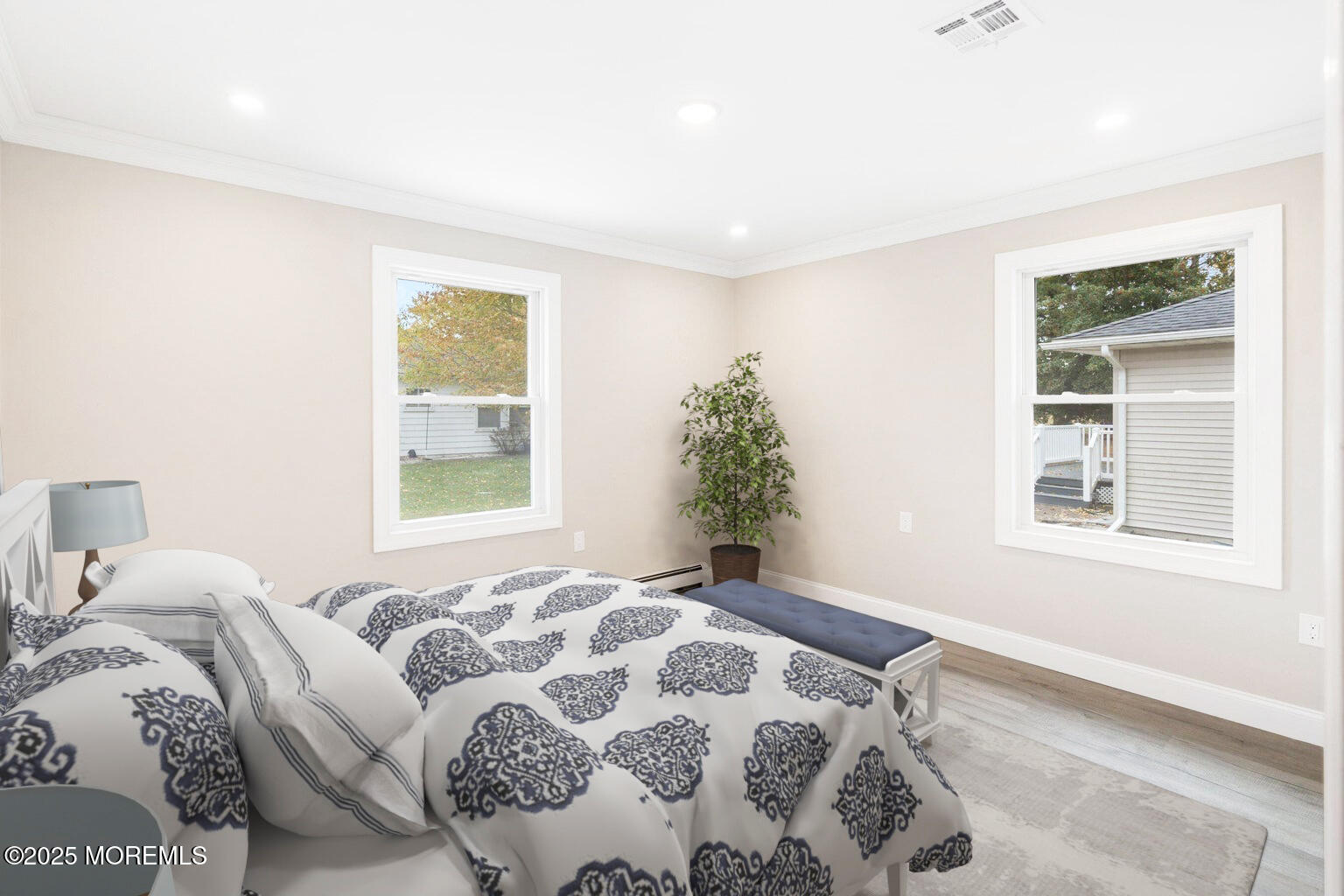 3 Bonaire Drive Toms River NJ 08757