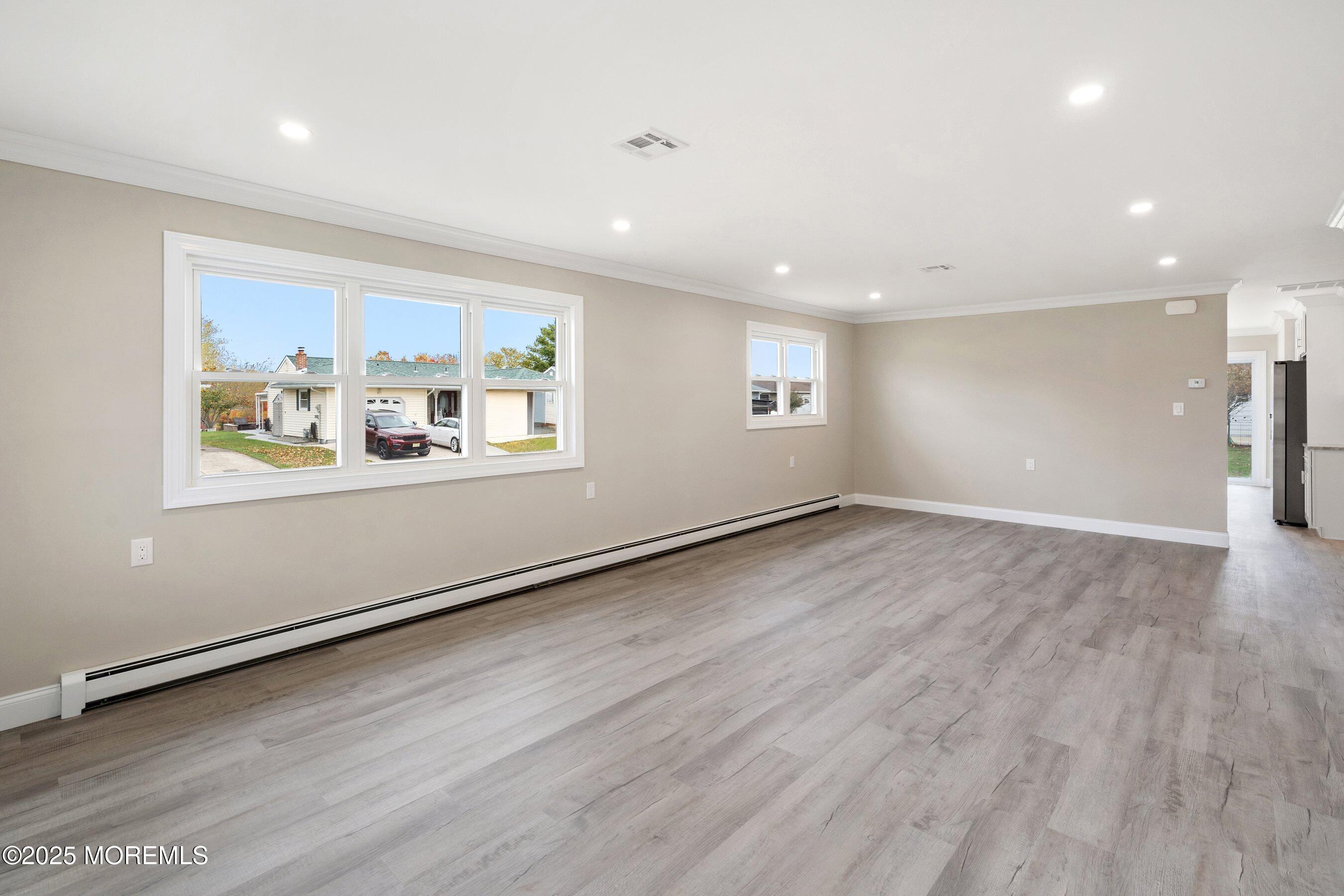 3 Bonaire Drive Toms River NJ 08757