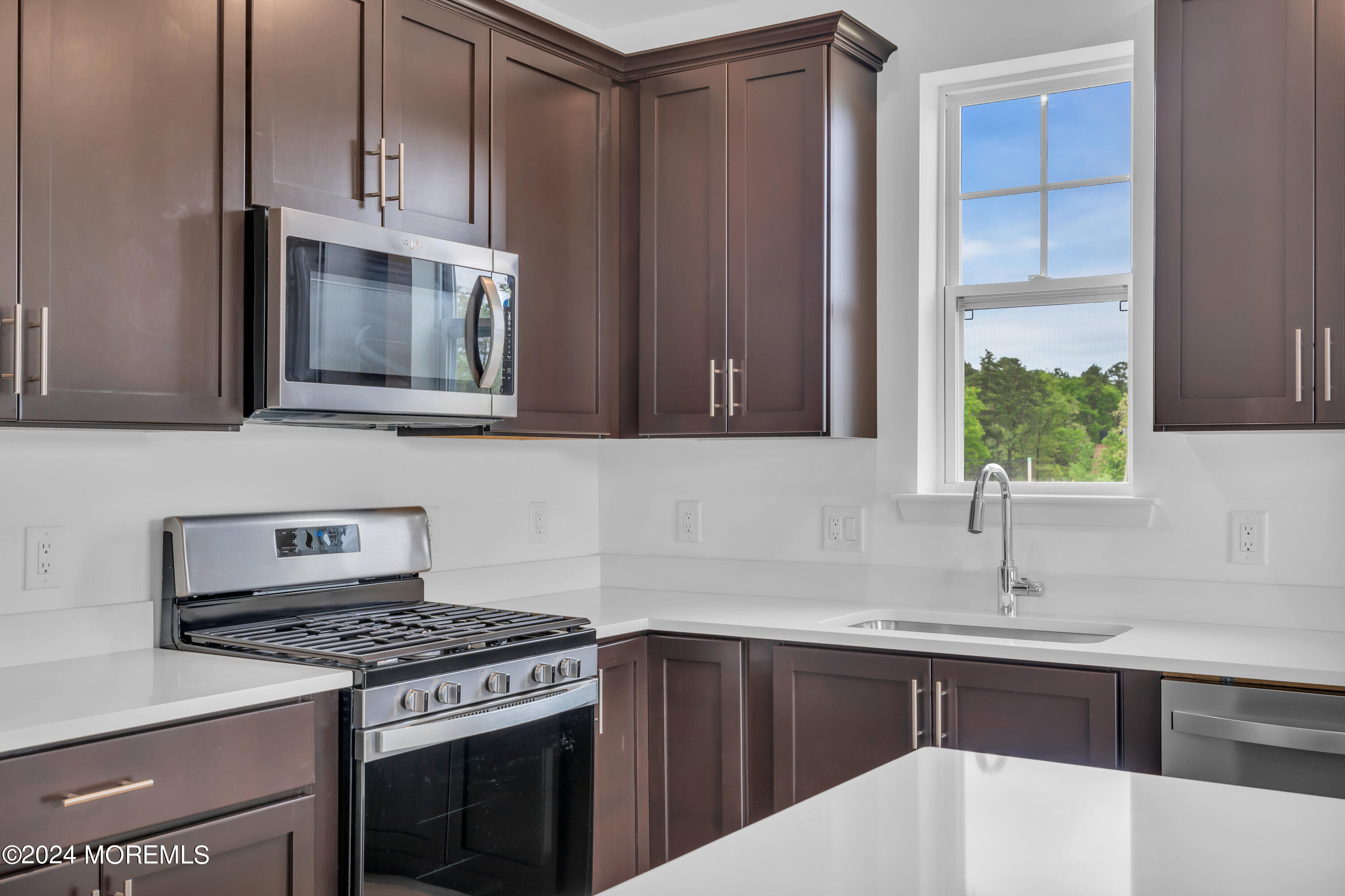 750 Lighthouse Drive Barnegat NJ 08005