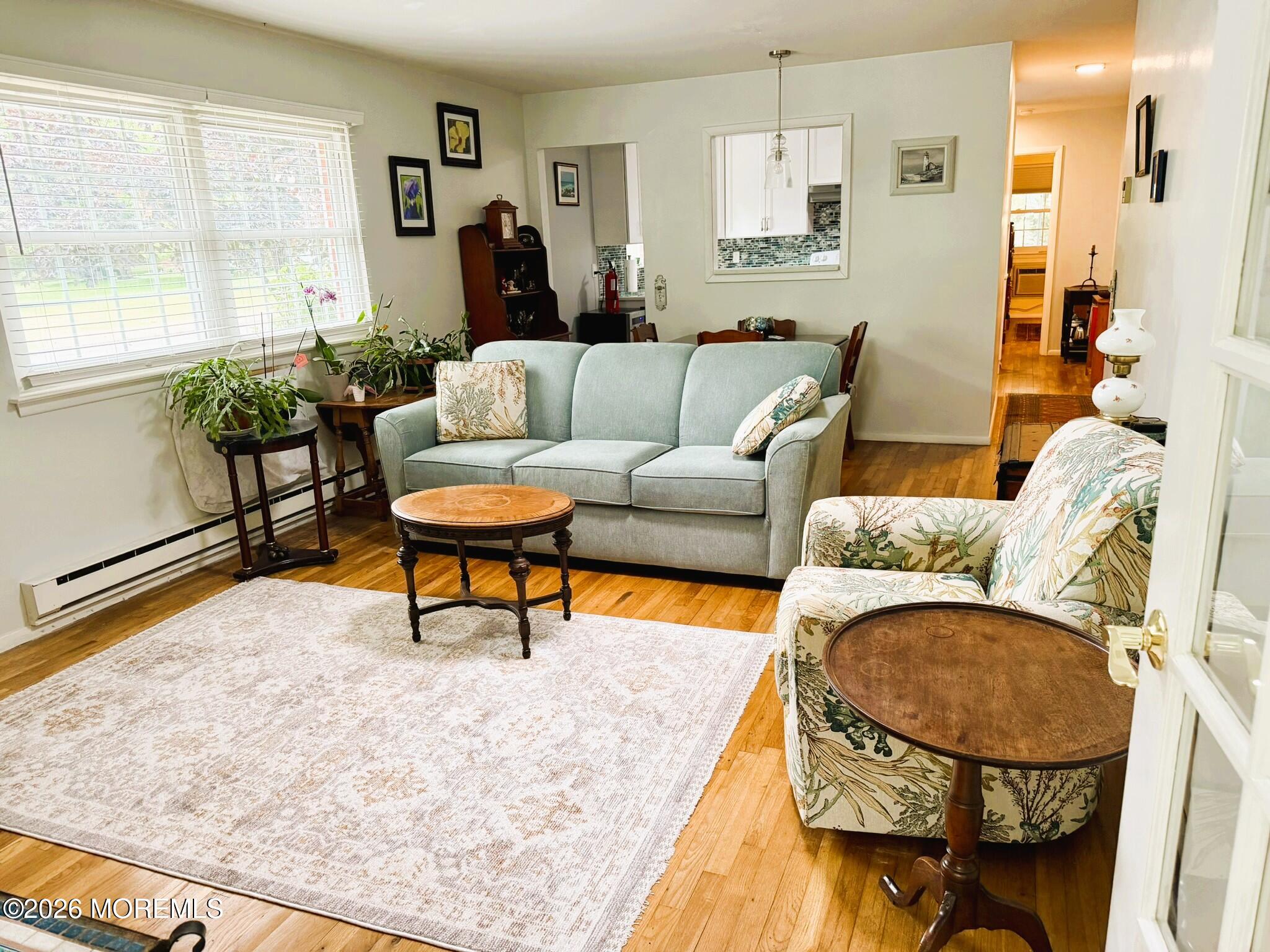 10 A Crocus Lane Whiting NJ 08759