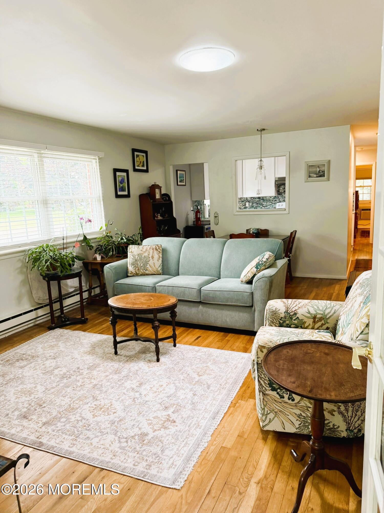 10 A Crocus Lane Whiting NJ 08759