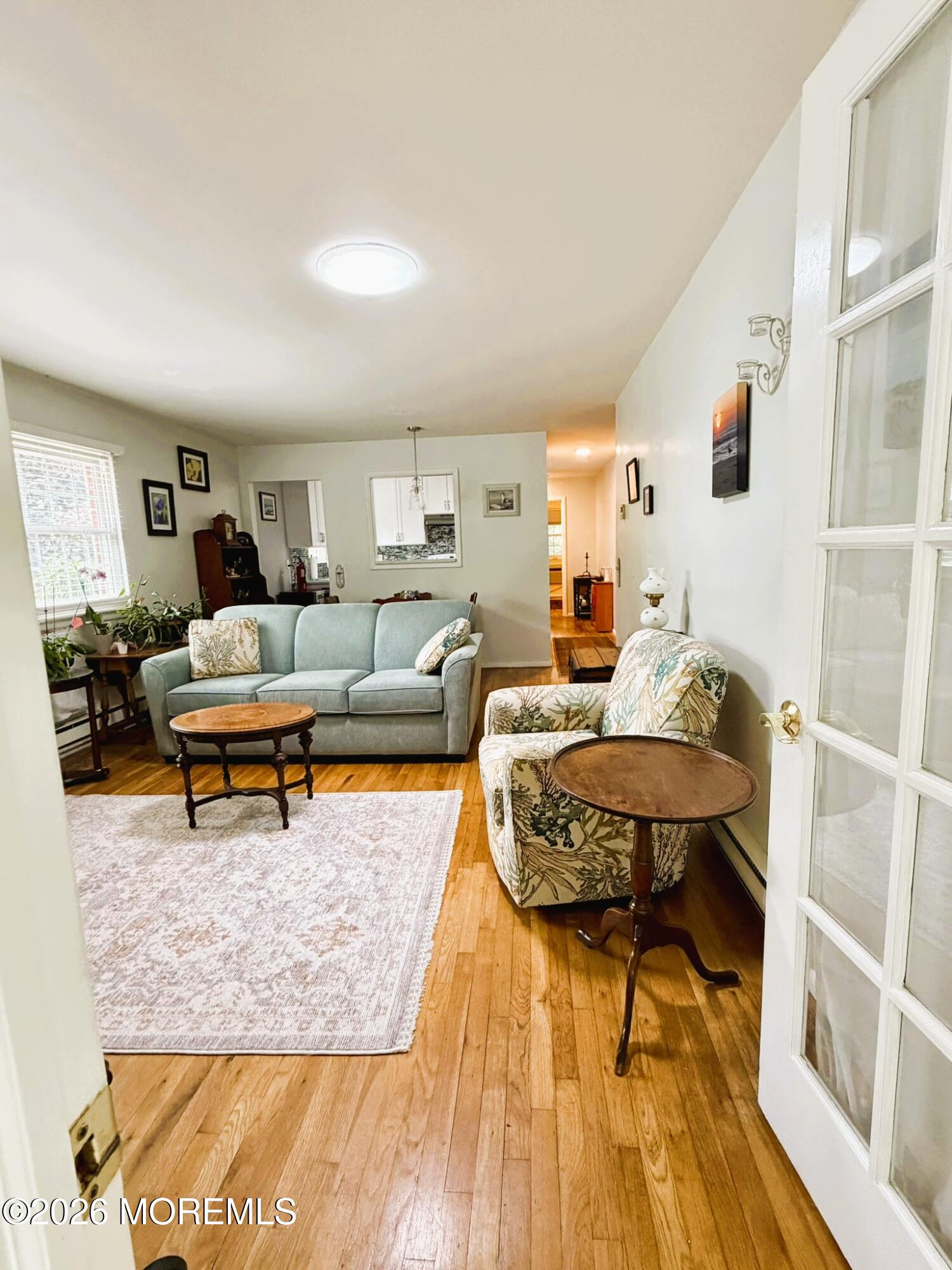 10 A Crocus Lane Whiting NJ 08759