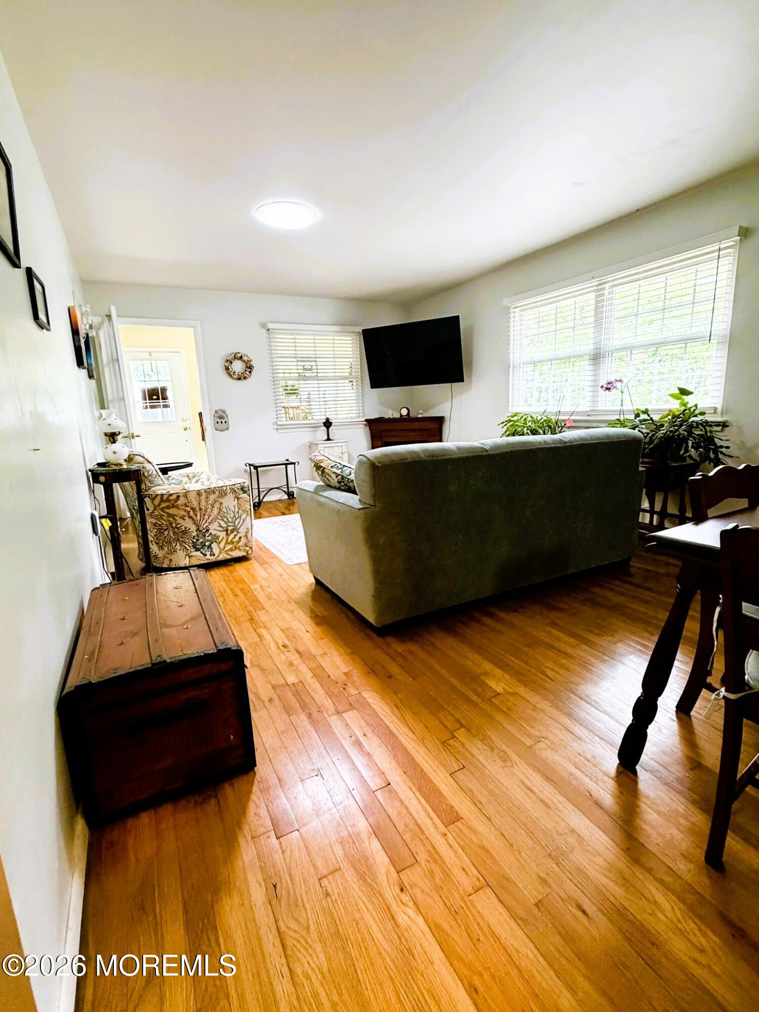 10 A Crocus Lane Whiting NJ 08759
