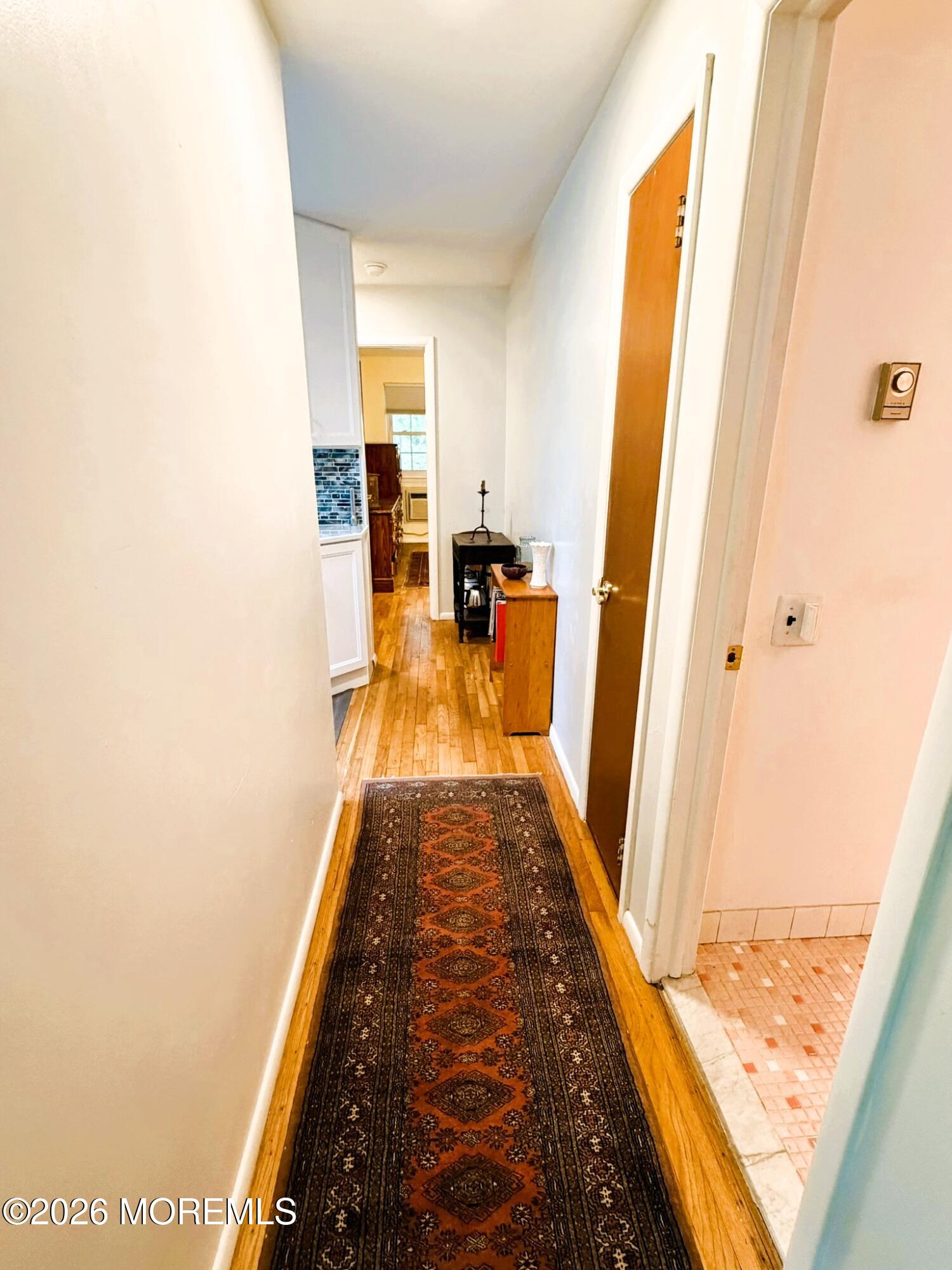 10 A Crocus Lane Whiting NJ 08759