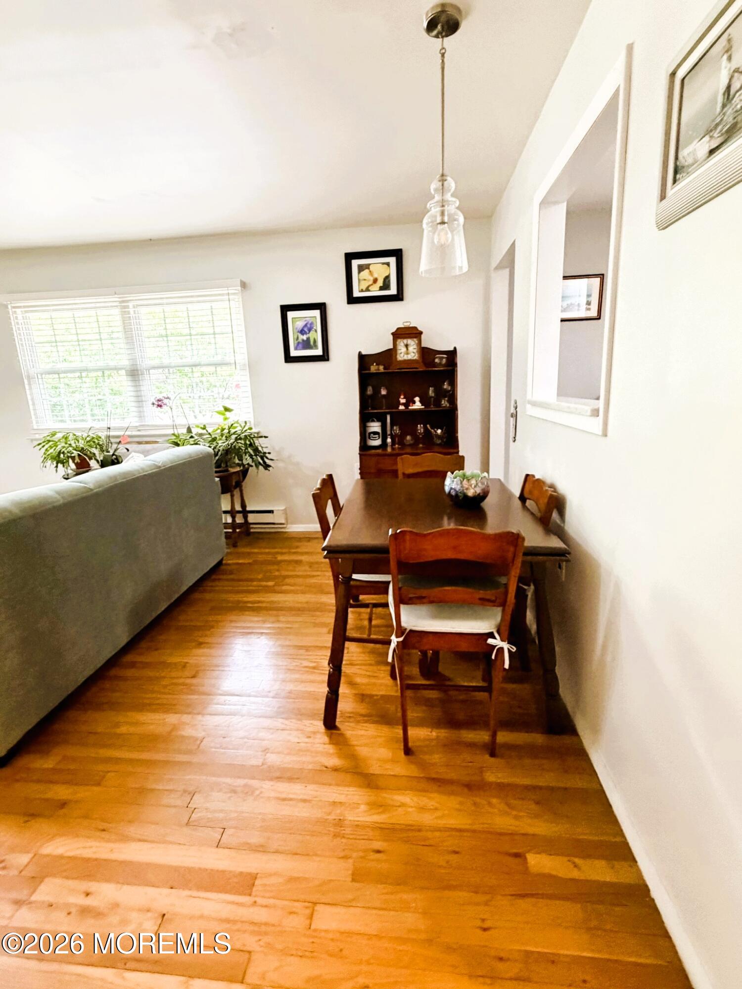 10 A Crocus Lane Whiting NJ 08759