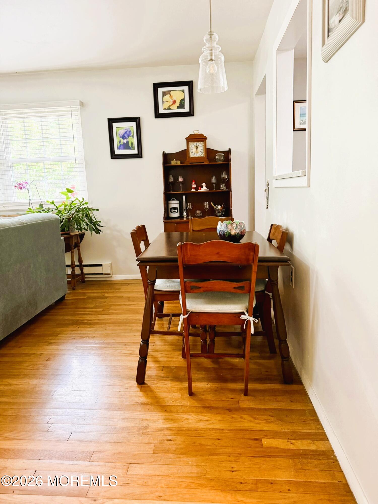 10 A Crocus Lane Whiting NJ 08759