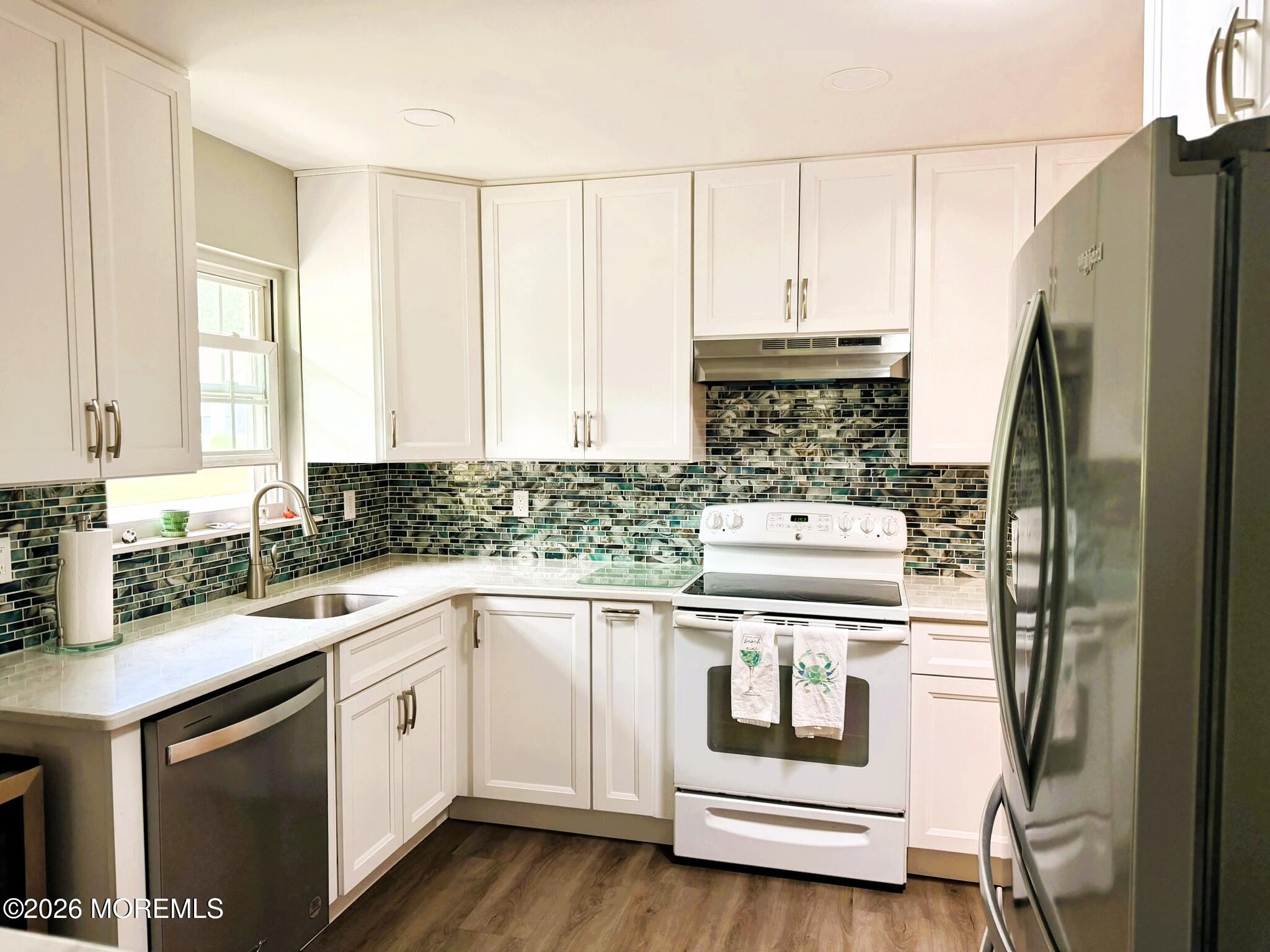 10 A Crocus Lane Whiting NJ 08759