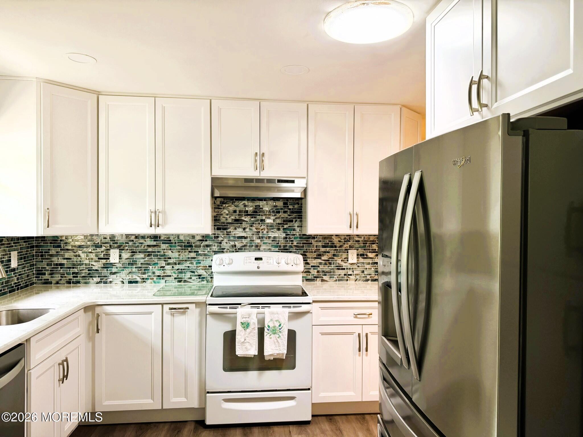 10 A Crocus Lane Whiting NJ 08759