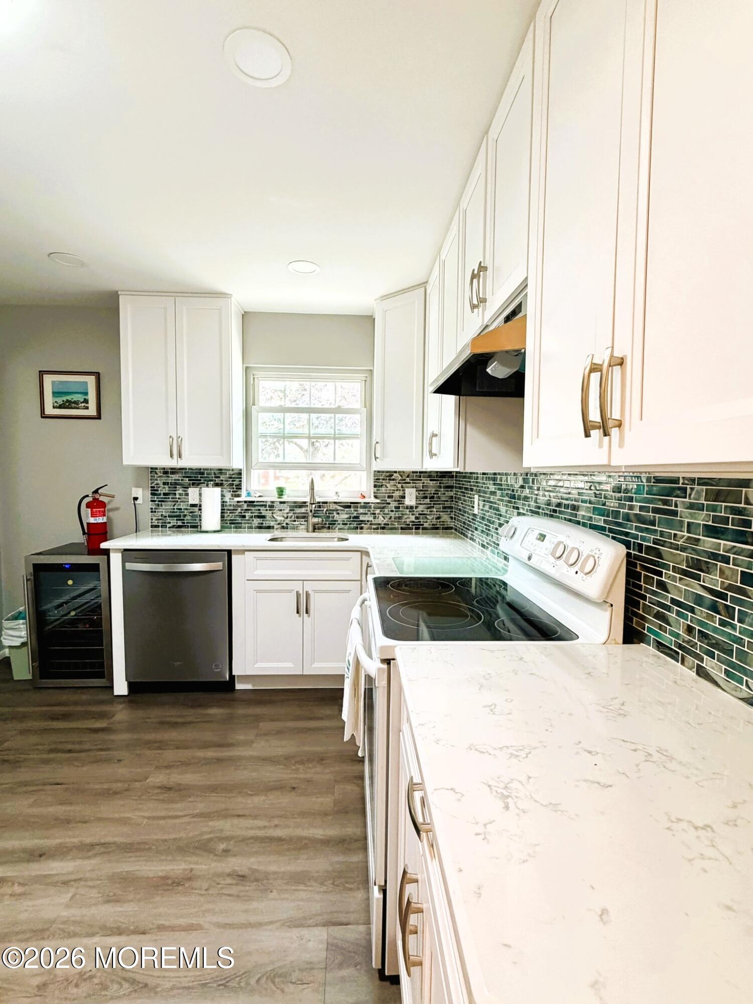 10 A Crocus Lane Whiting NJ 08759