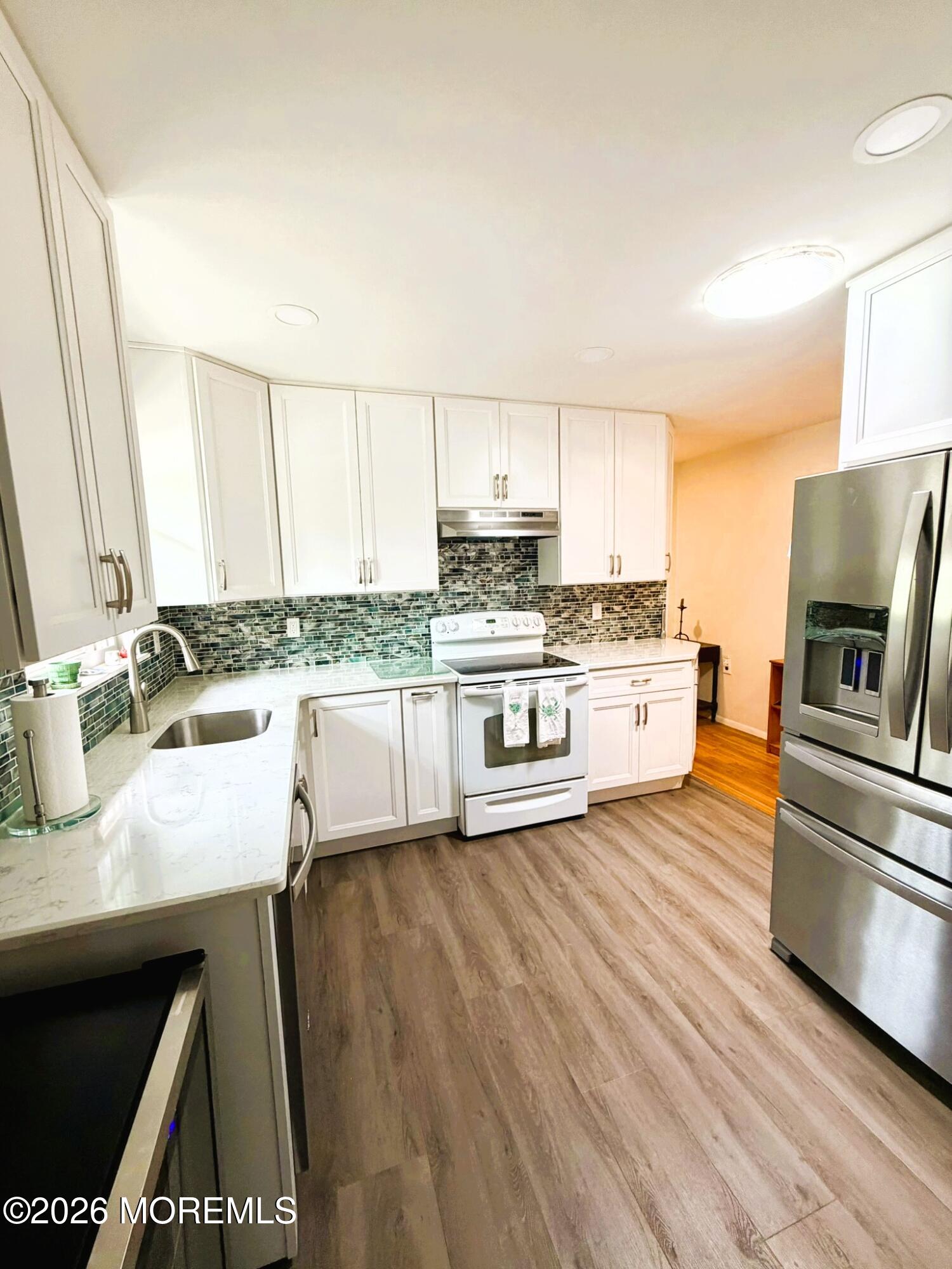10 A Crocus Lane Whiting NJ 08759