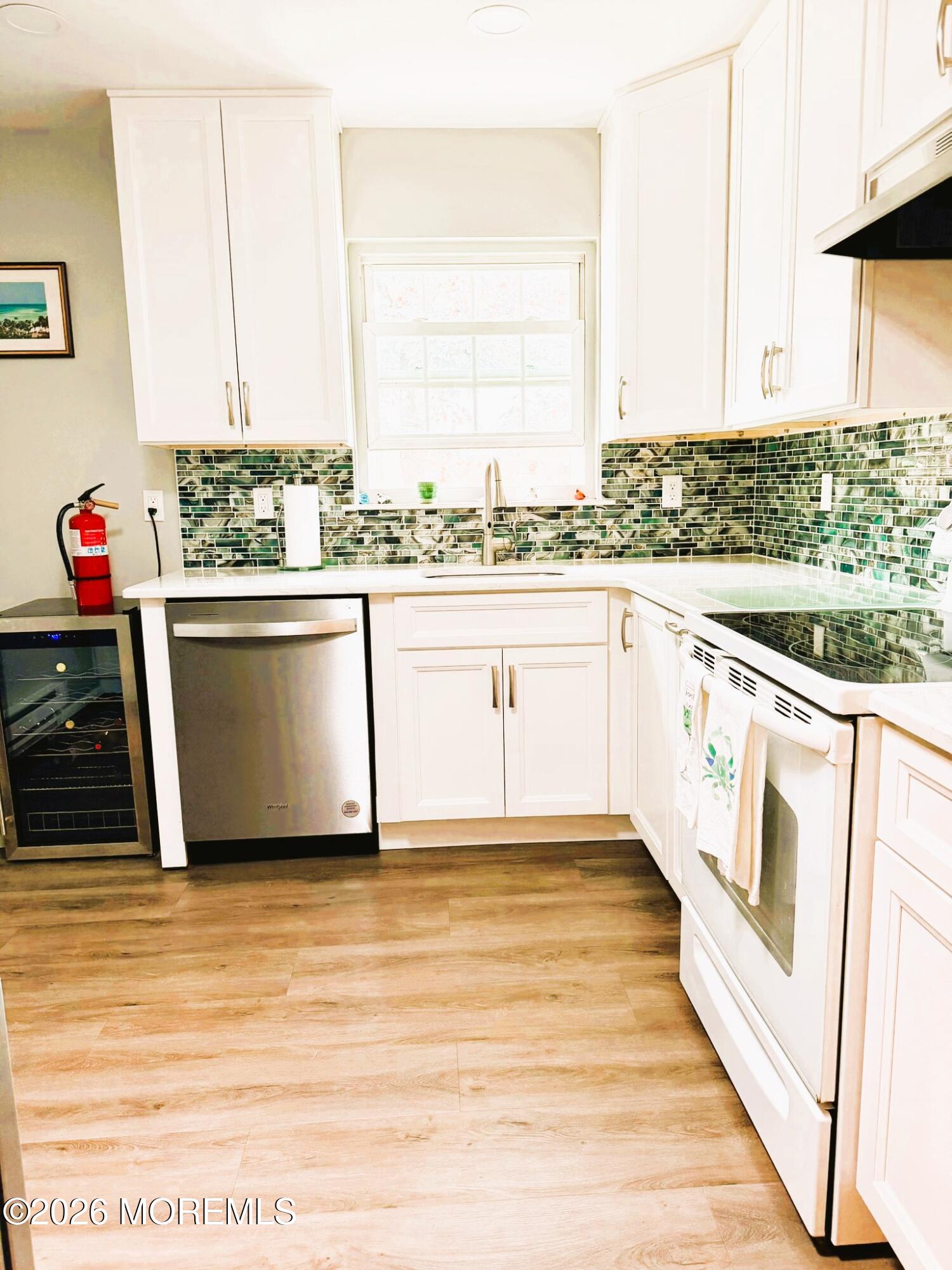 10 A Crocus Lane Whiting NJ 08759
