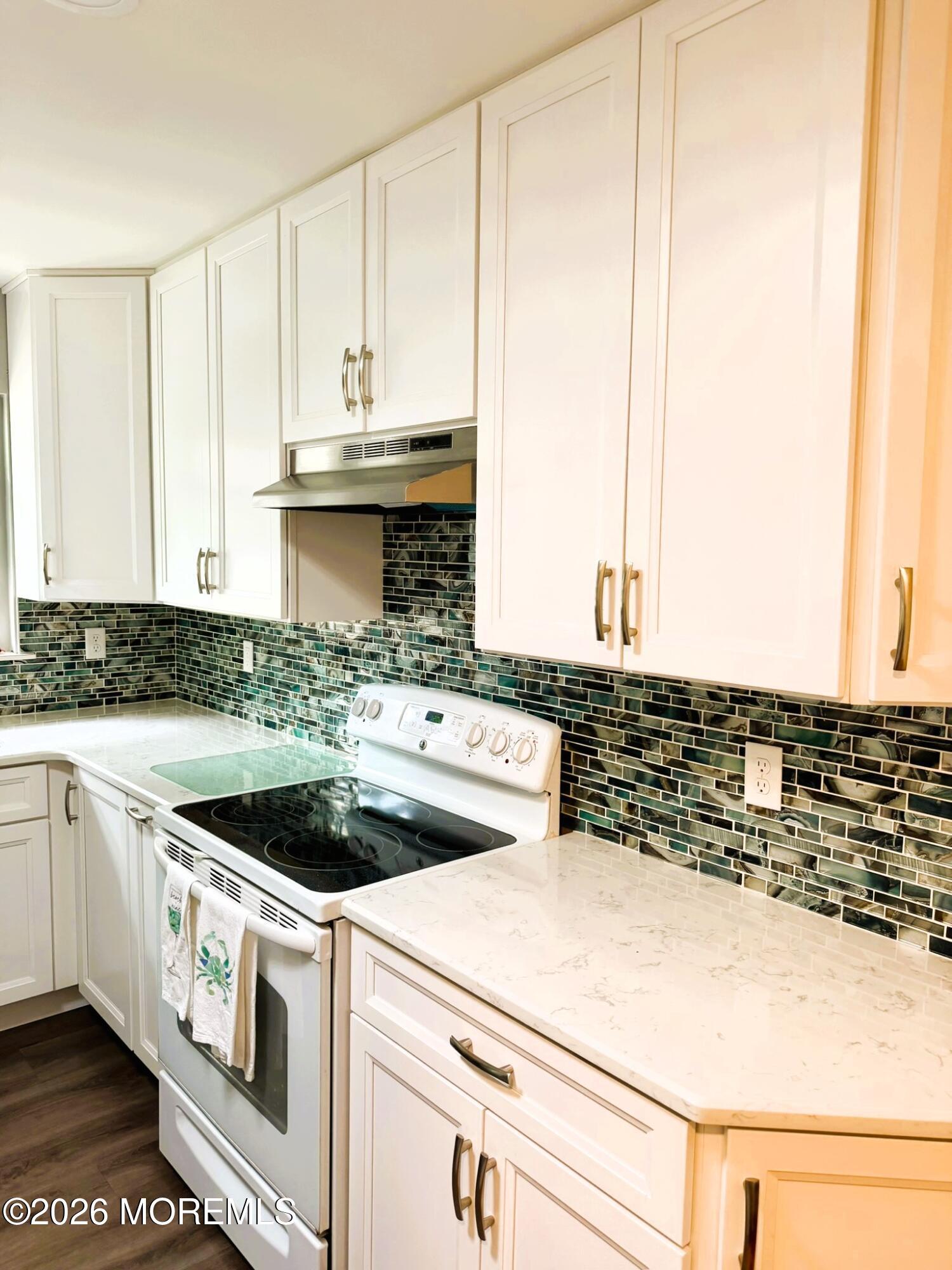 10 A Crocus Lane Whiting NJ 08759