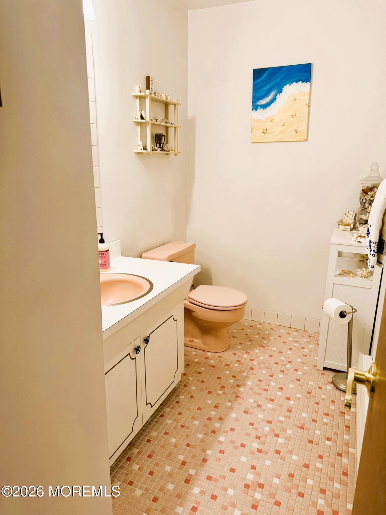 10 A Crocus Lane Whiting NJ 08759