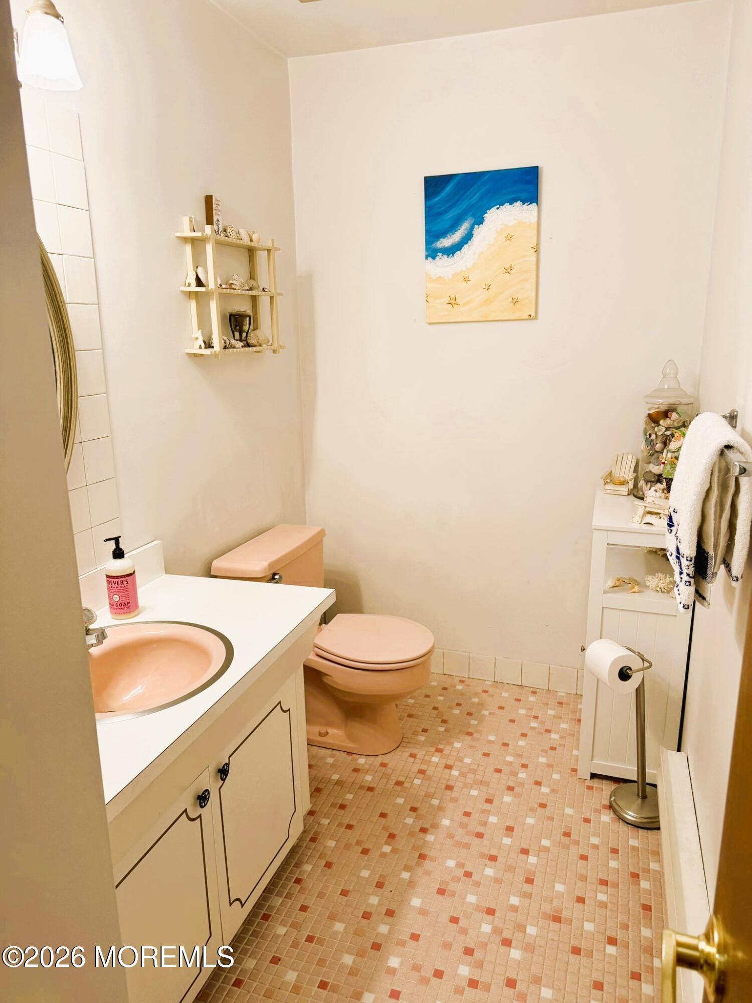 10 A Crocus Lane Whiting NJ 08759