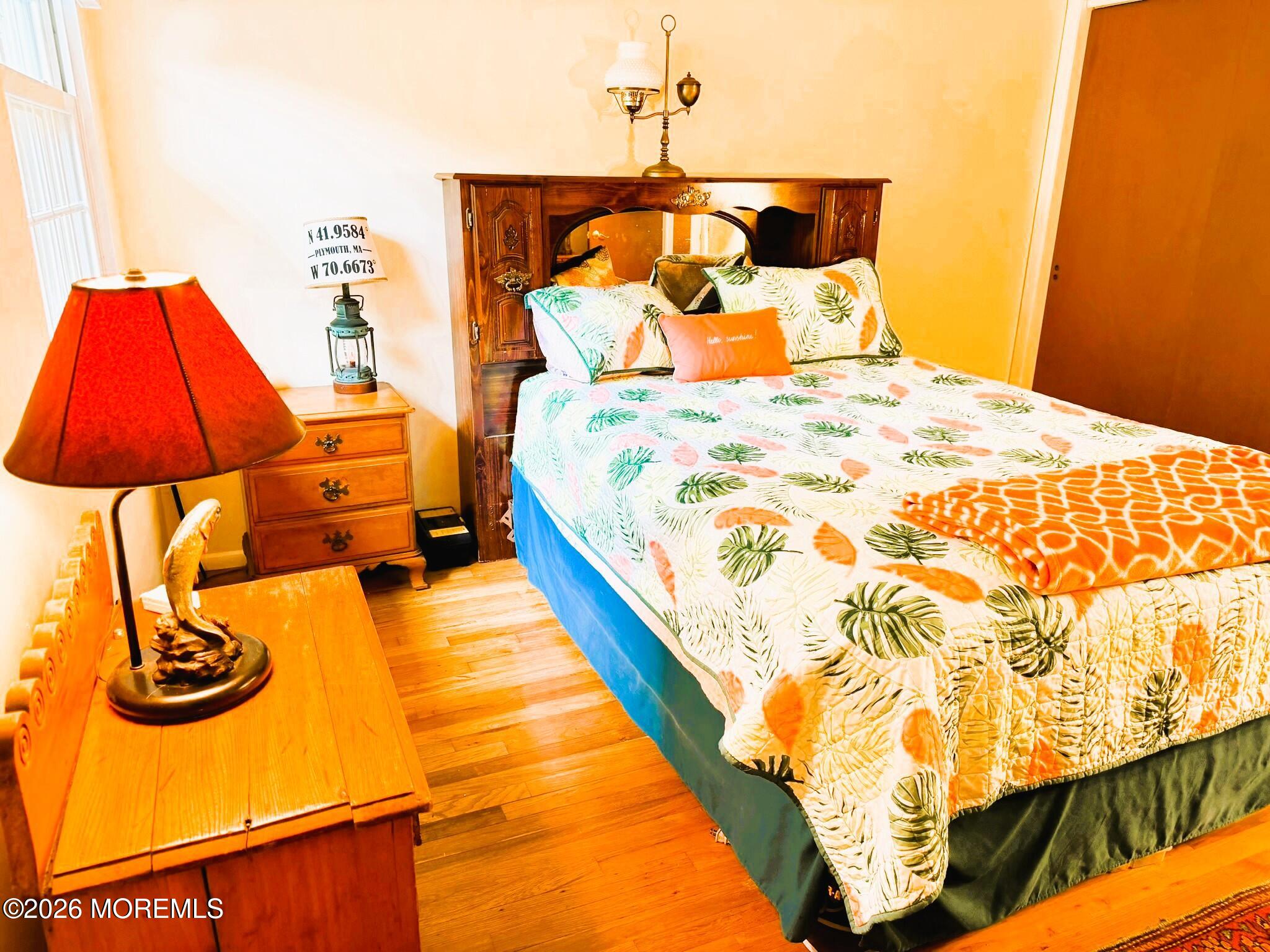 10 A Crocus Lane Whiting NJ 08759