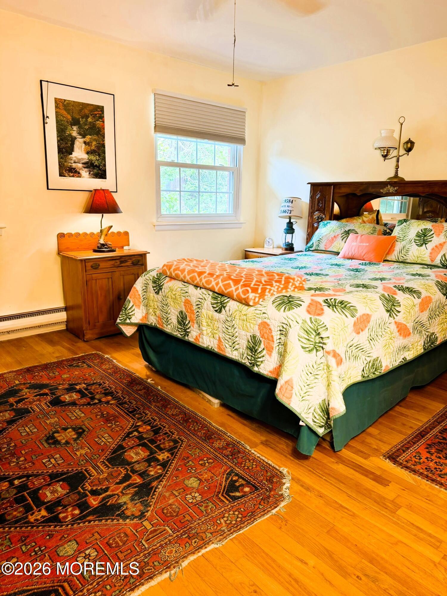 10 A Crocus Lane Whiting NJ 08759