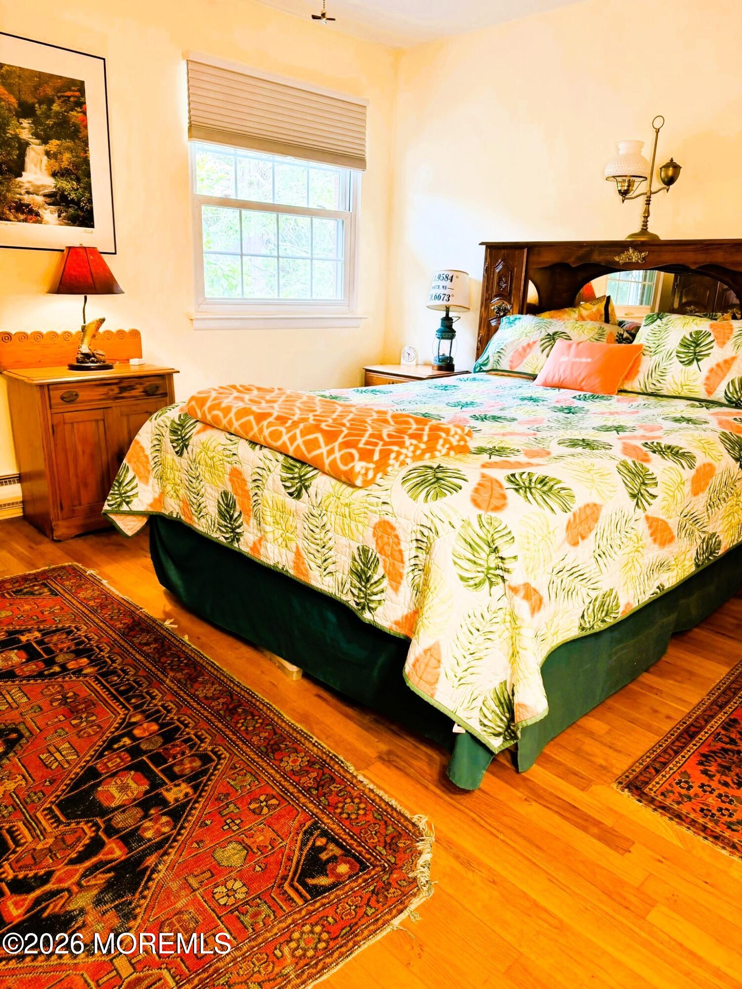 10 A Crocus Lane Whiting NJ 08759