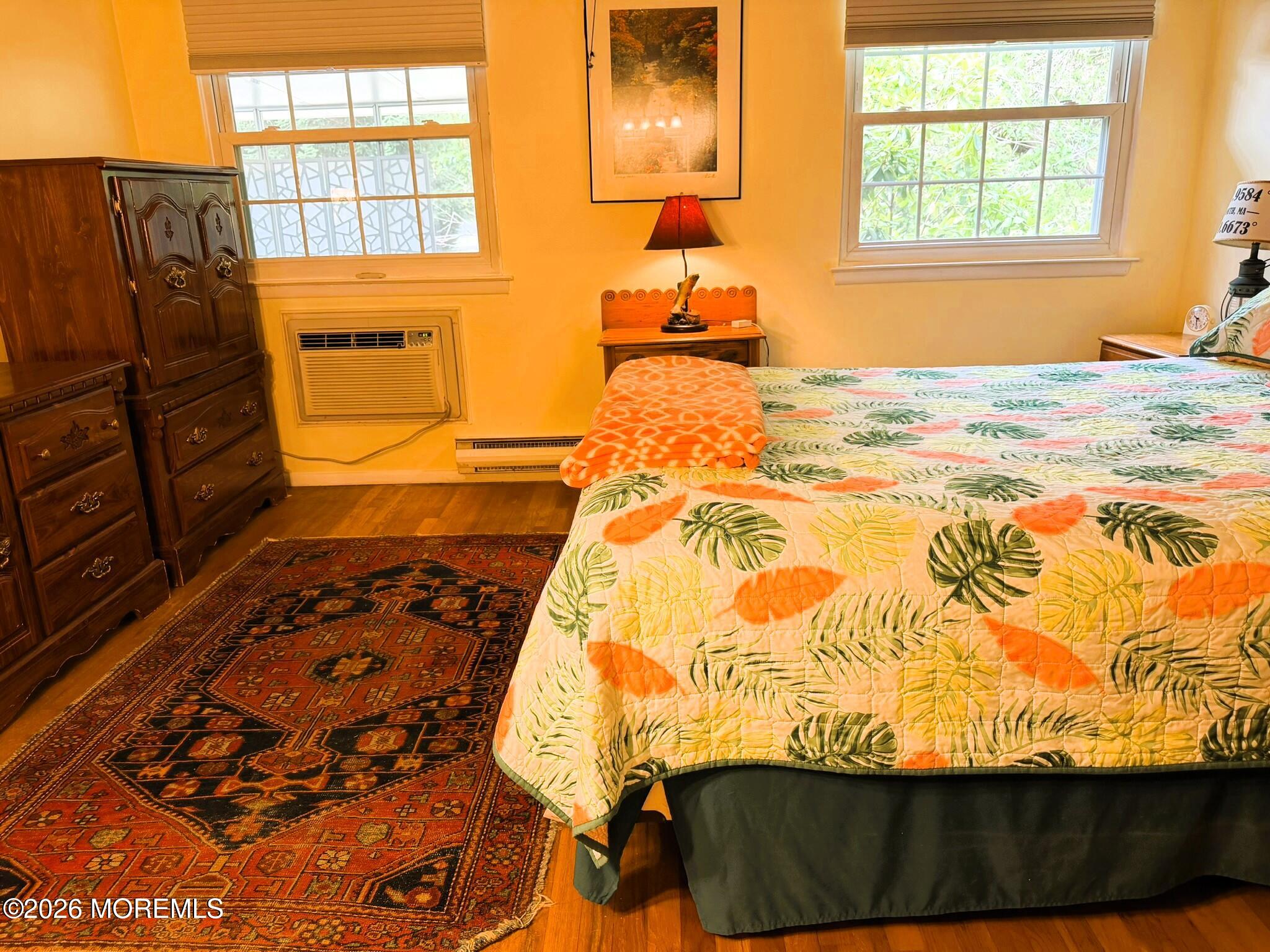 10 A Crocus Lane Whiting NJ 08759