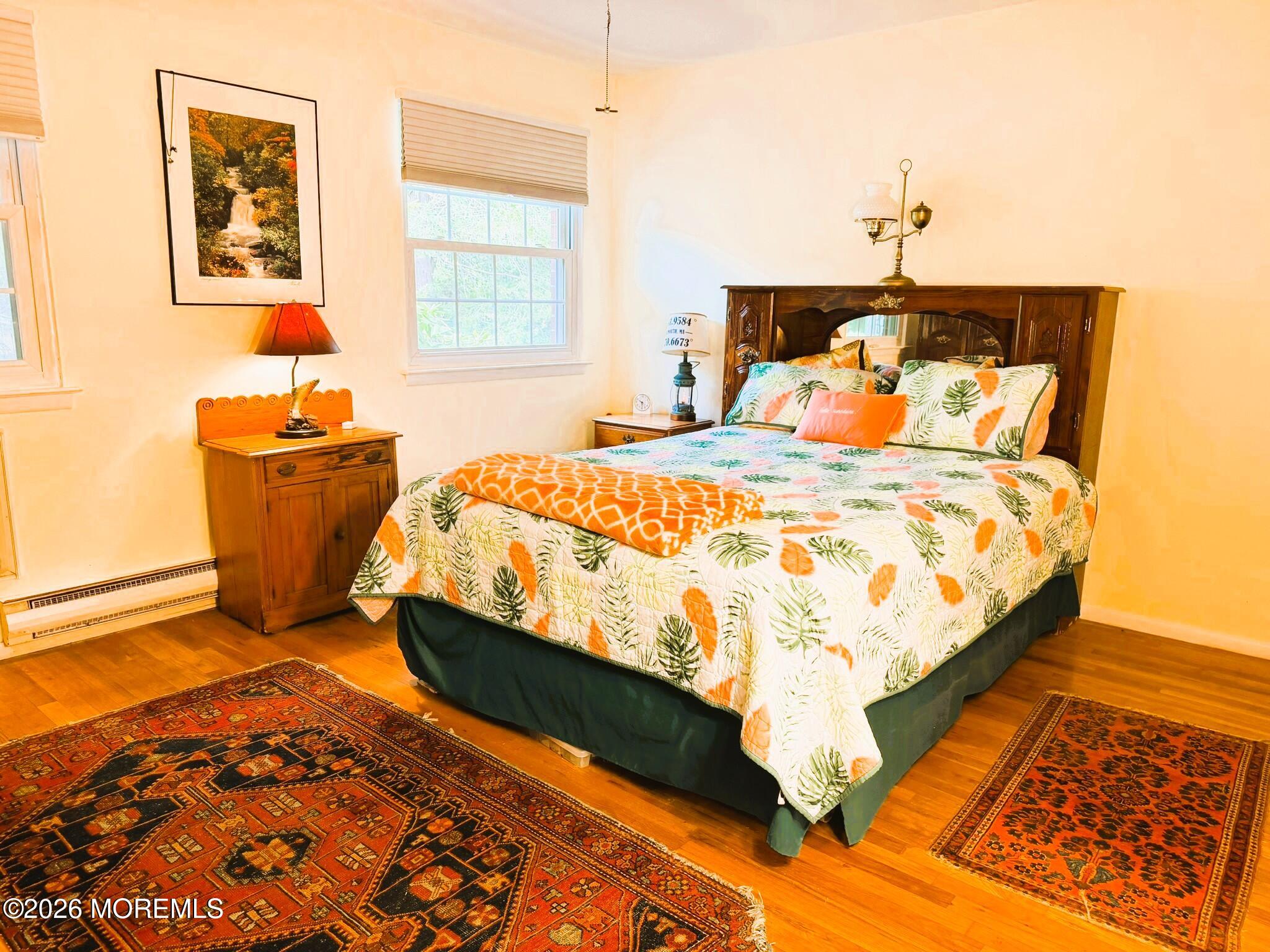 10 A Crocus Lane Whiting NJ 08759