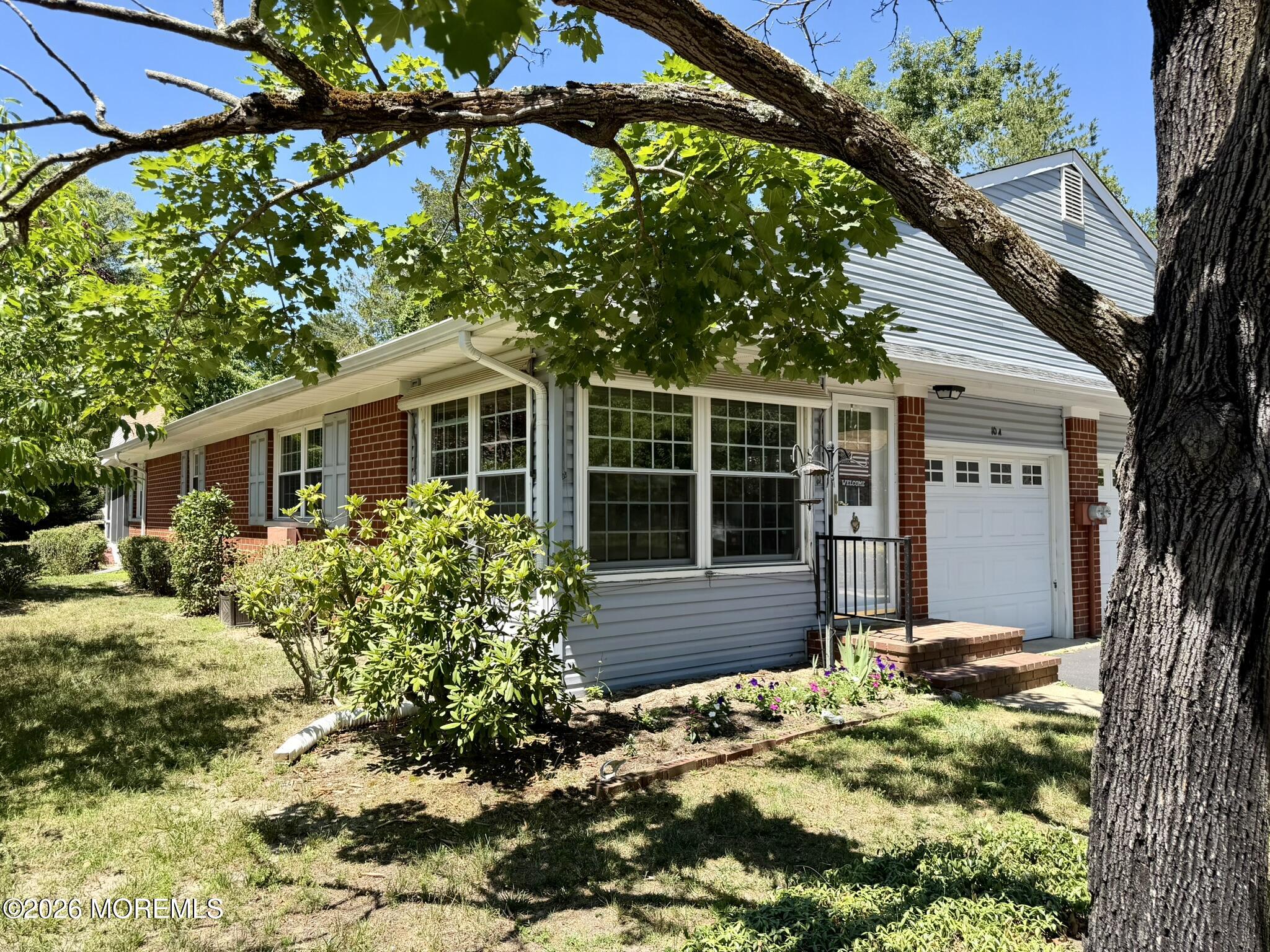 10 A Crocus Lane Whiting NJ 08759