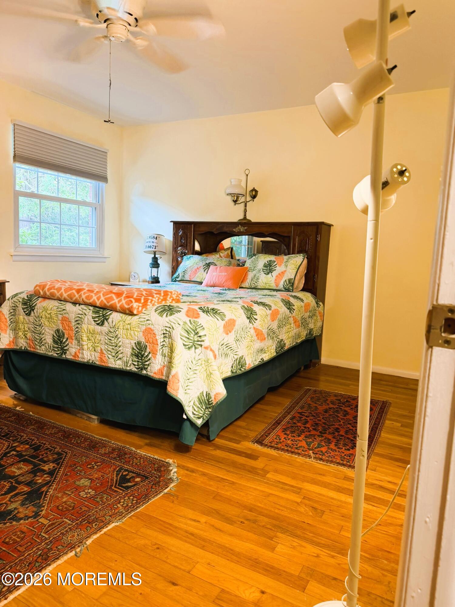 10 A Crocus Lane Whiting NJ 08759