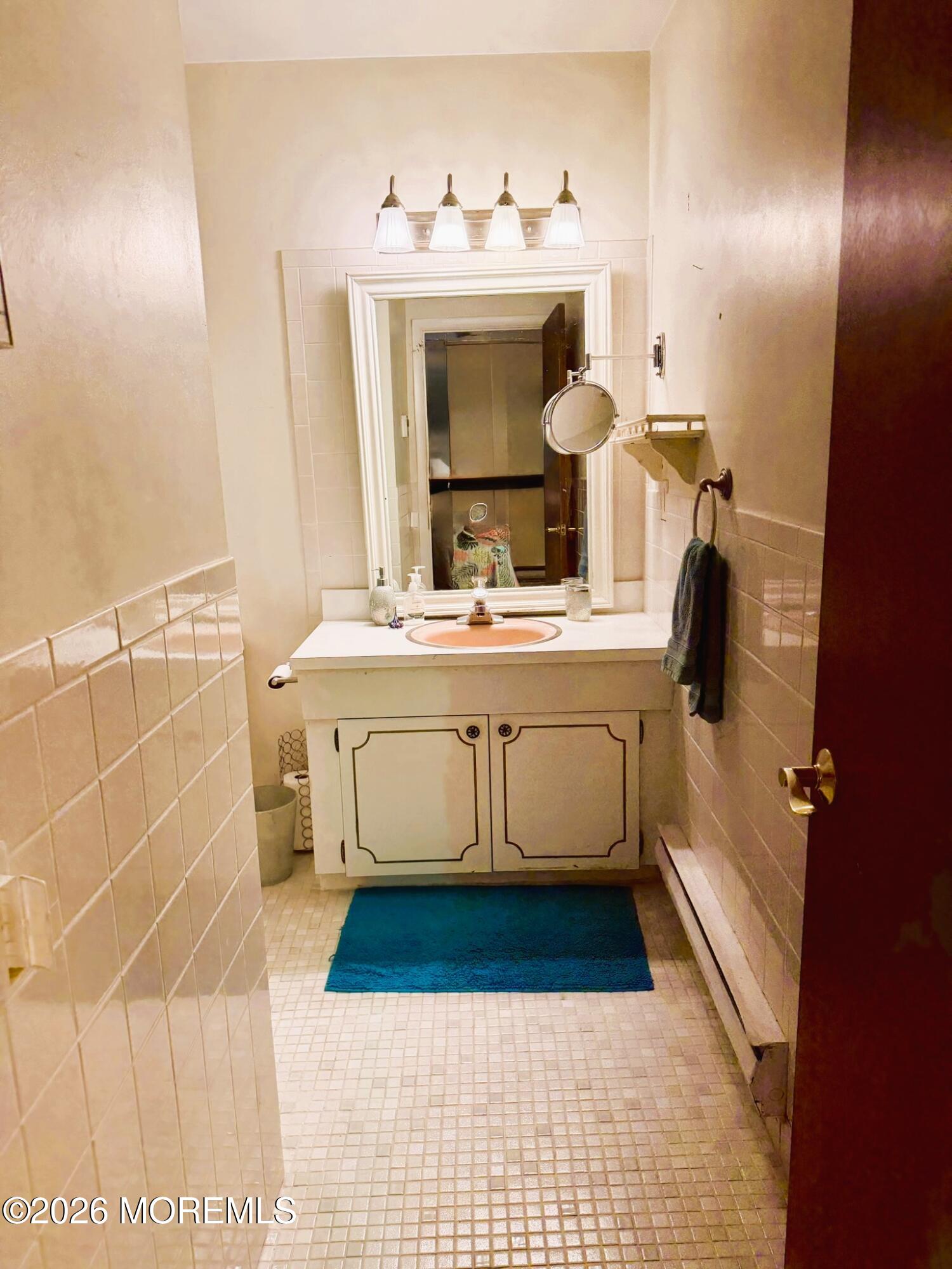 10 A Crocus Lane Whiting NJ 08759