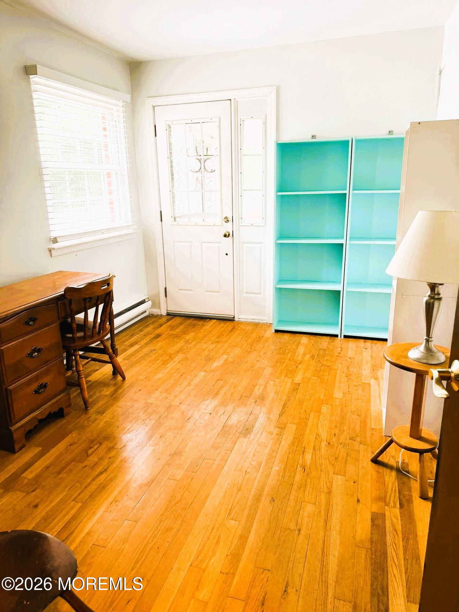 10 A Crocus Lane Whiting NJ 08759