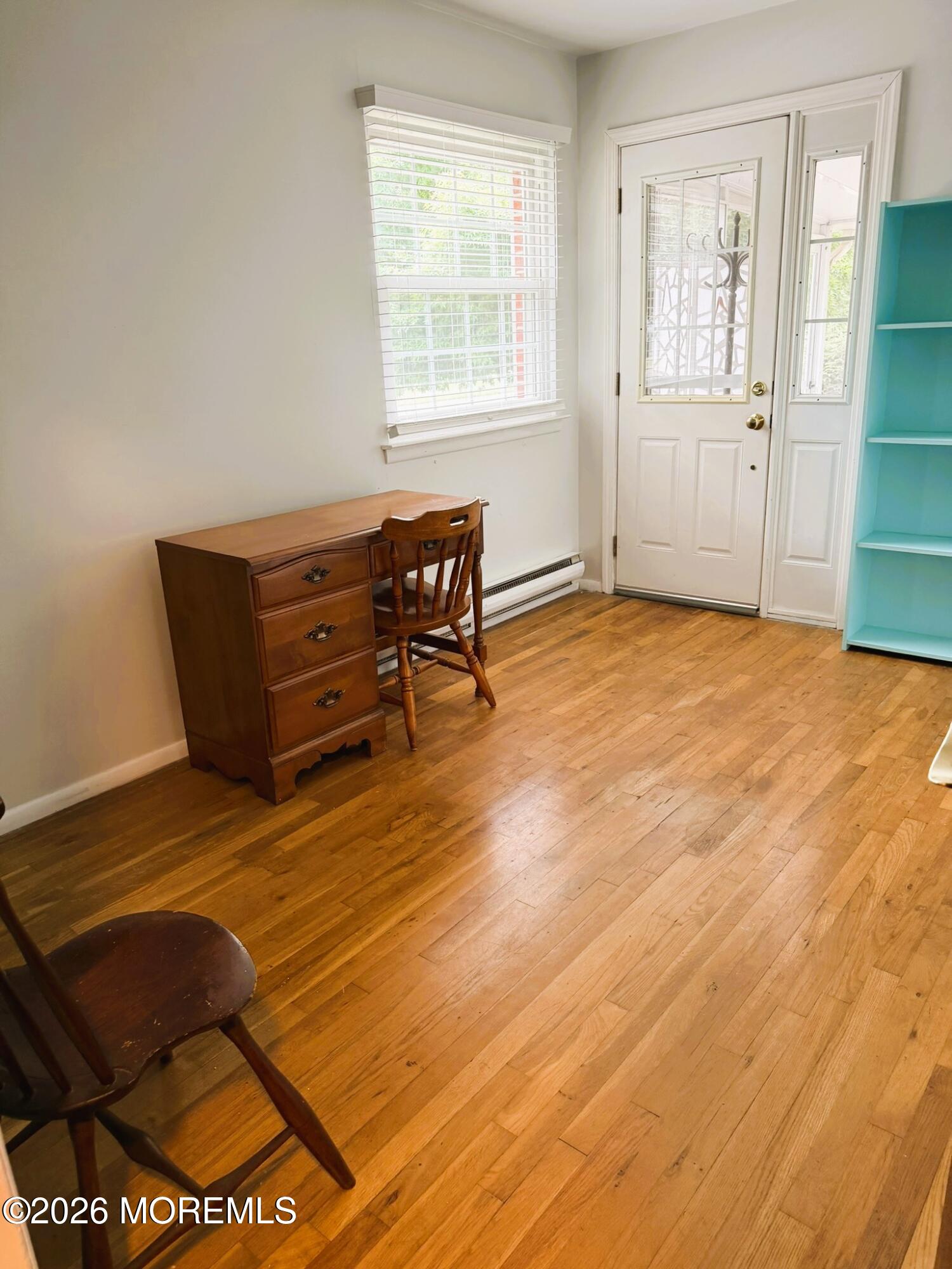 10 A Crocus Lane Whiting NJ 08759