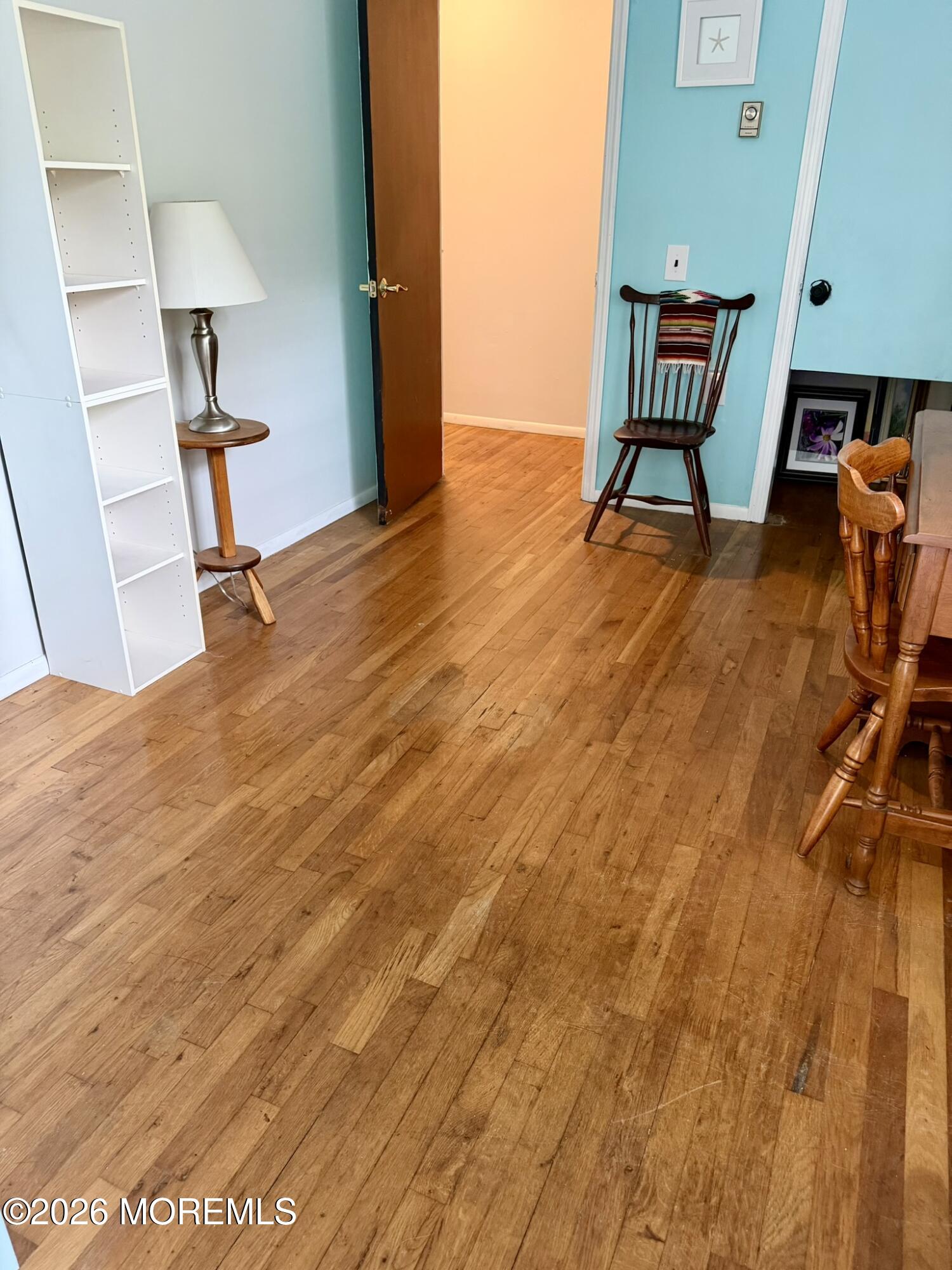10 A Crocus Lane Whiting NJ 08759