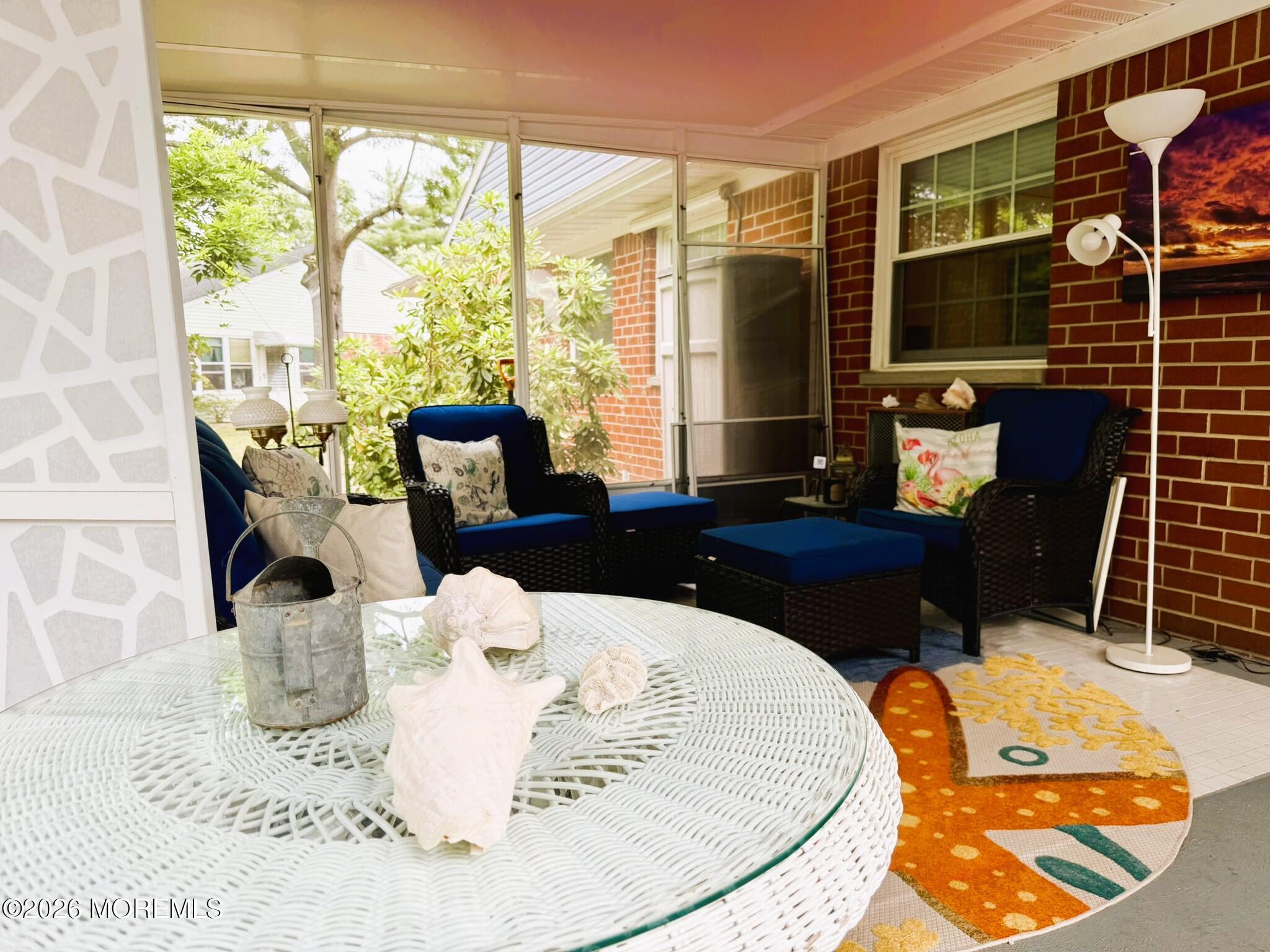 10 A Crocus Lane Whiting NJ 08759
