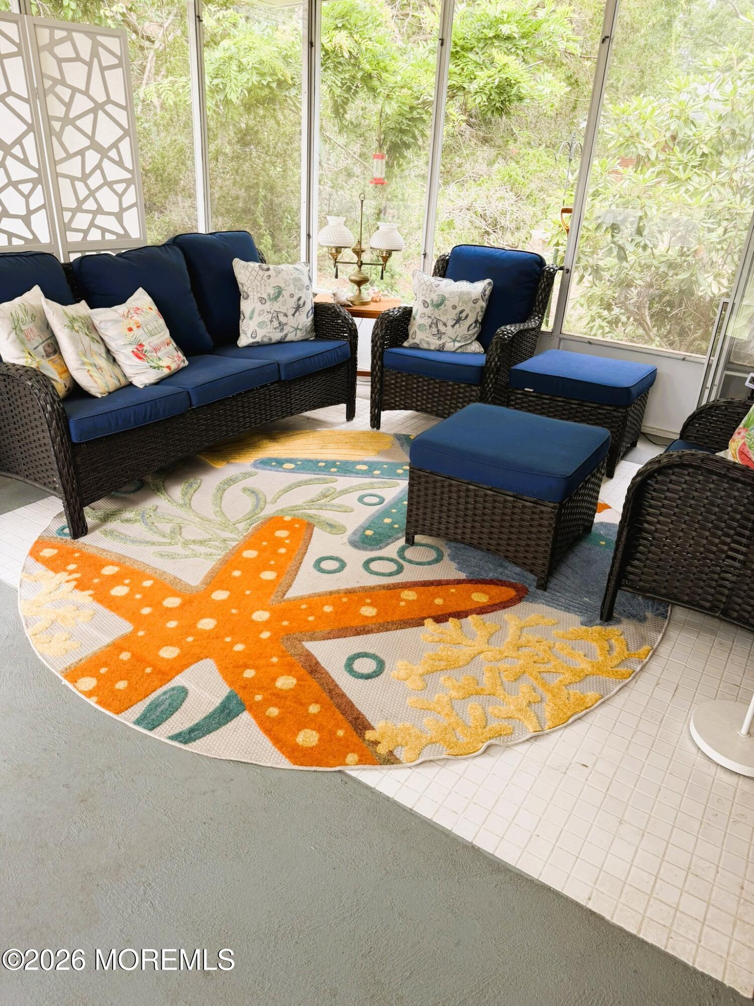 10 A Crocus Lane Whiting NJ 08759