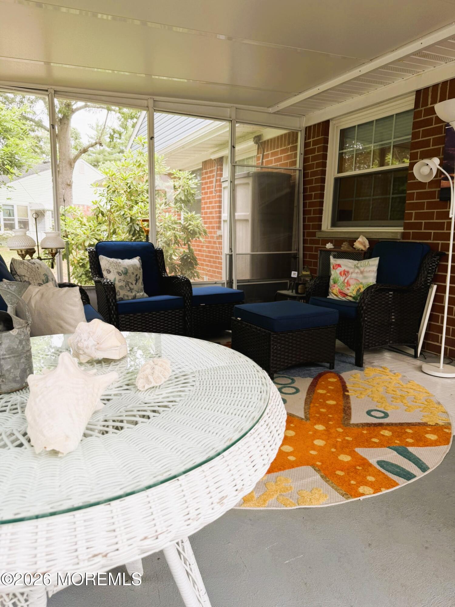 10 A Crocus Lane Whiting NJ 08759