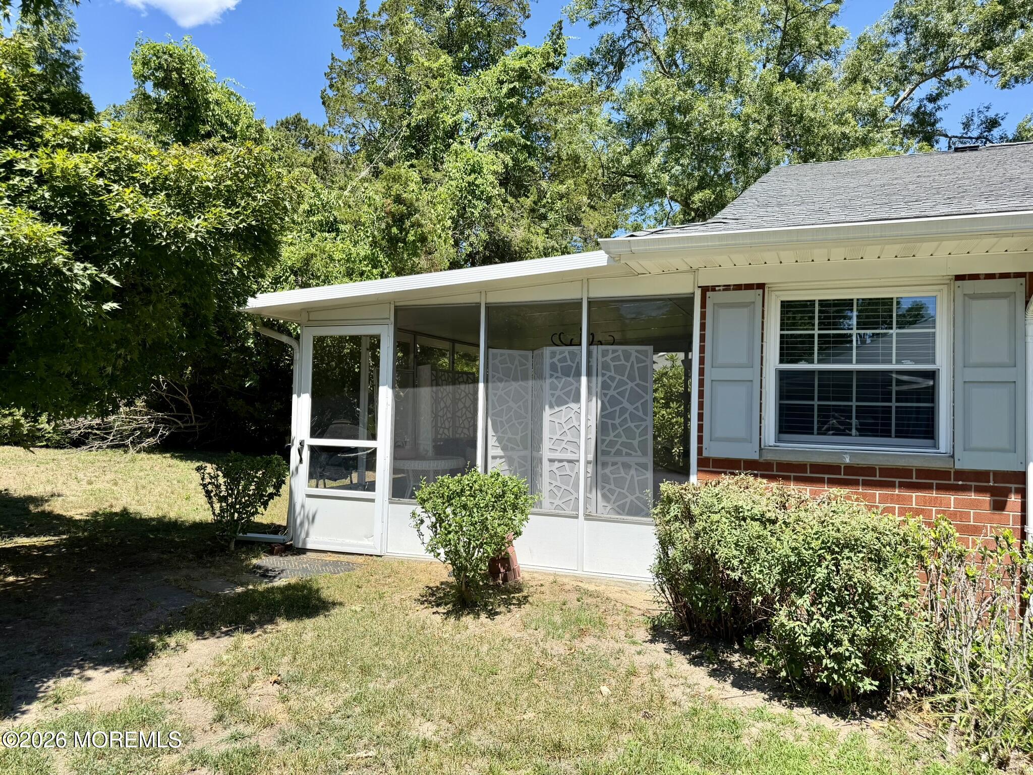 10 A Crocus Lane Whiting NJ 08759