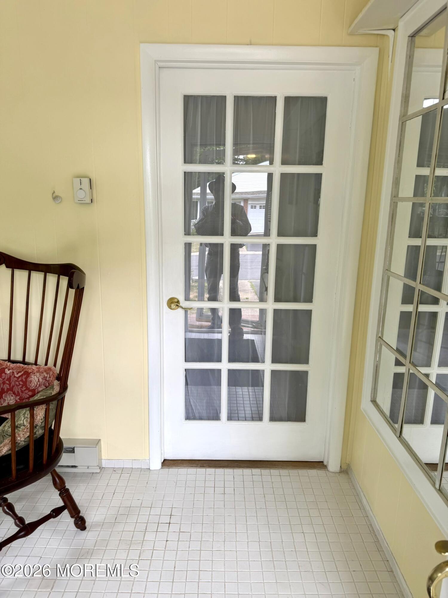 10 A Crocus Lane Whiting NJ 08759