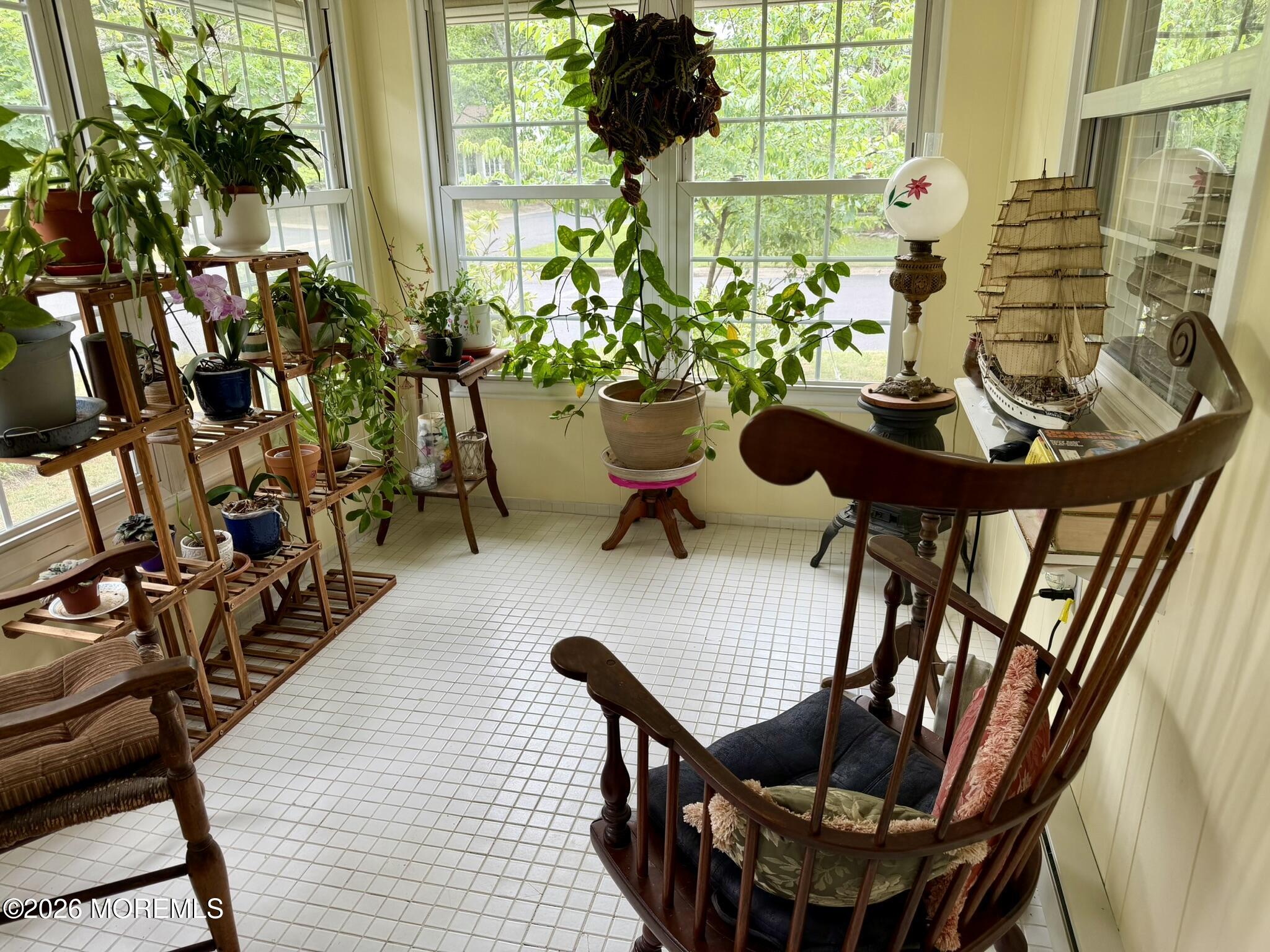 10 A Crocus Lane Whiting NJ 08759