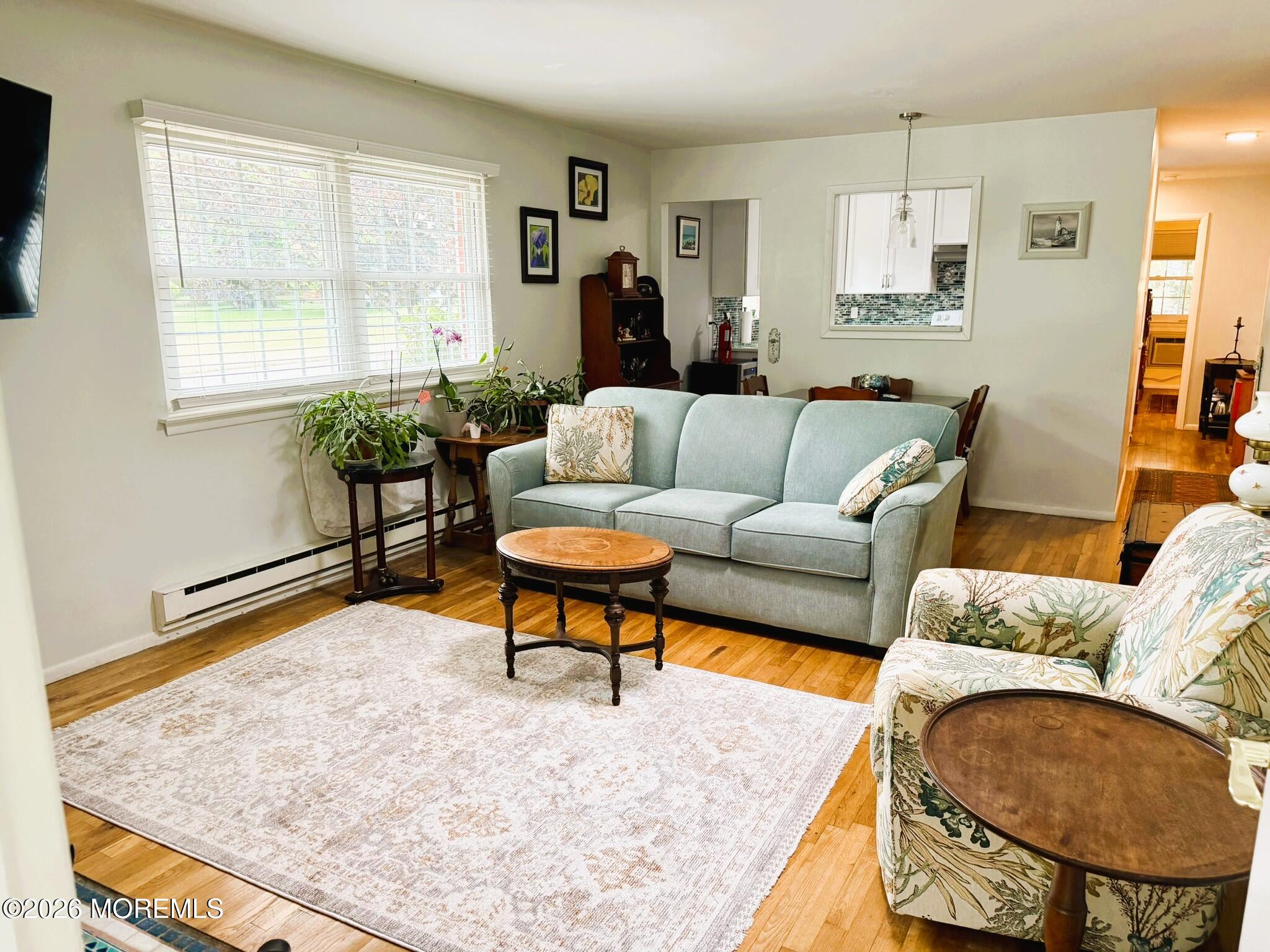 10 A Crocus Lane Whiting NJ 08759